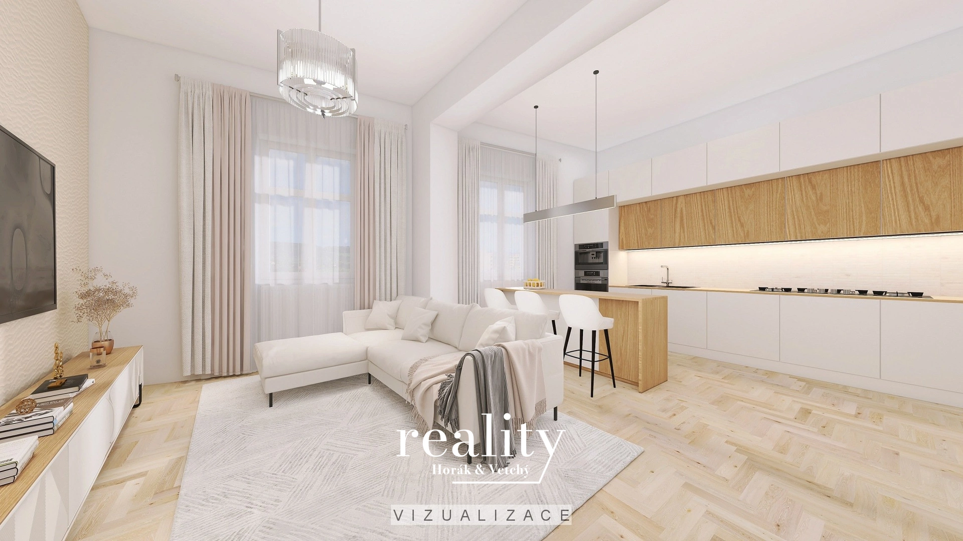 Living-Room-38_52137.webp