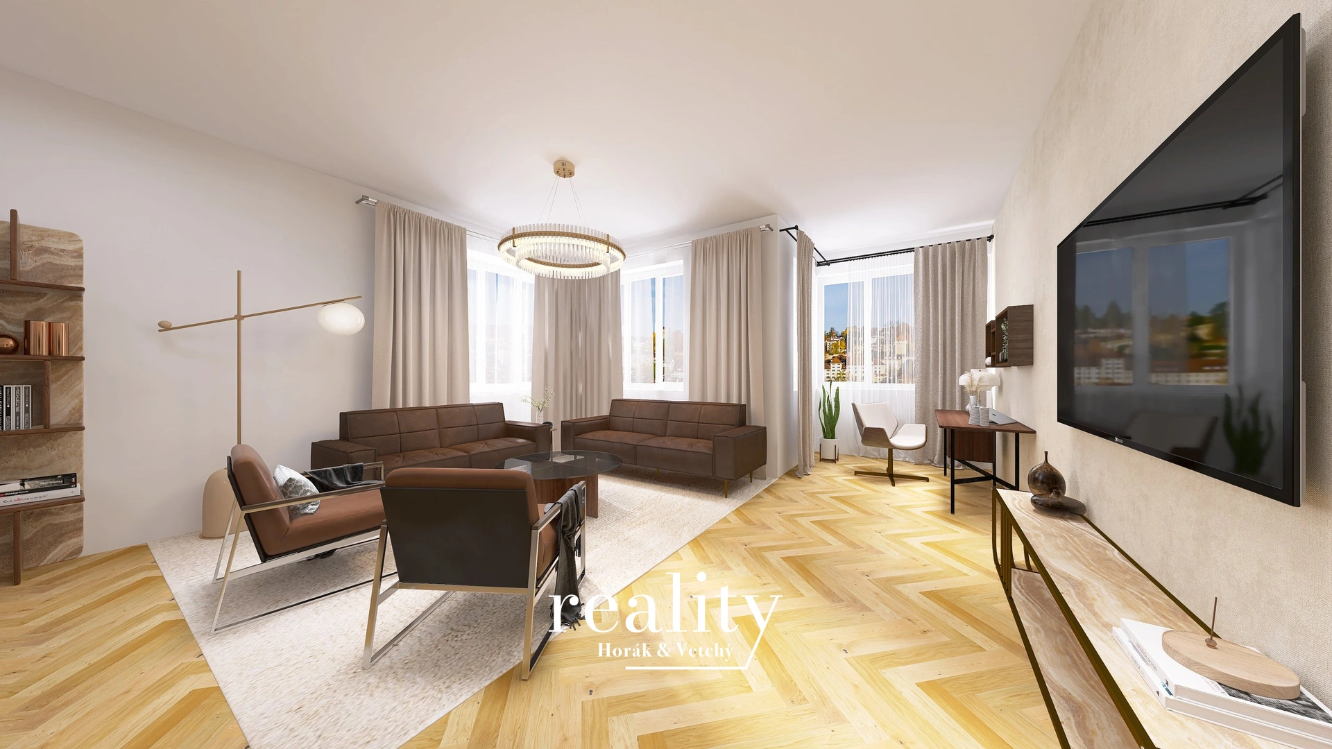 Living-Room-39_51787.webp