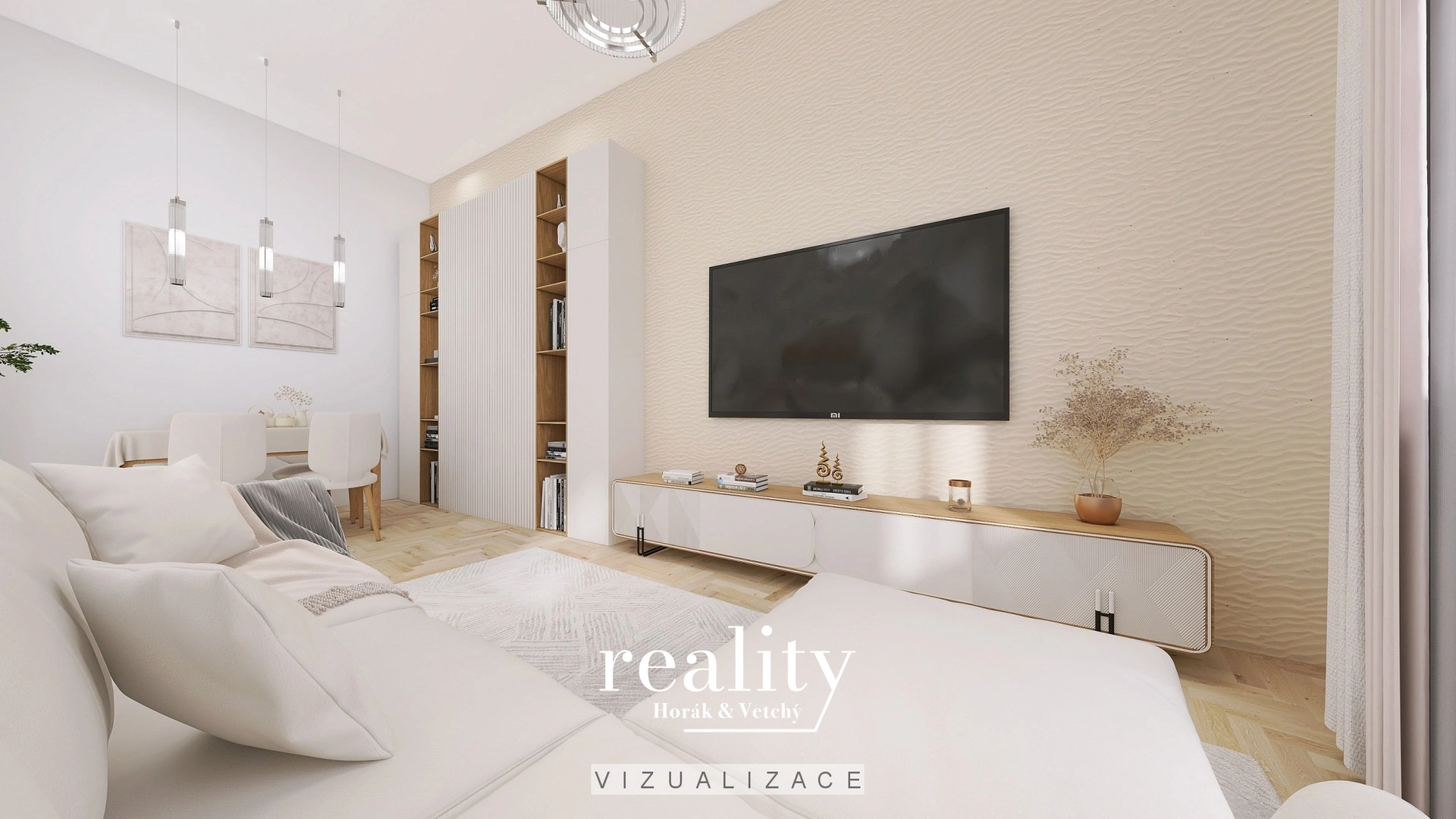 Living-Room-39_52137.webp