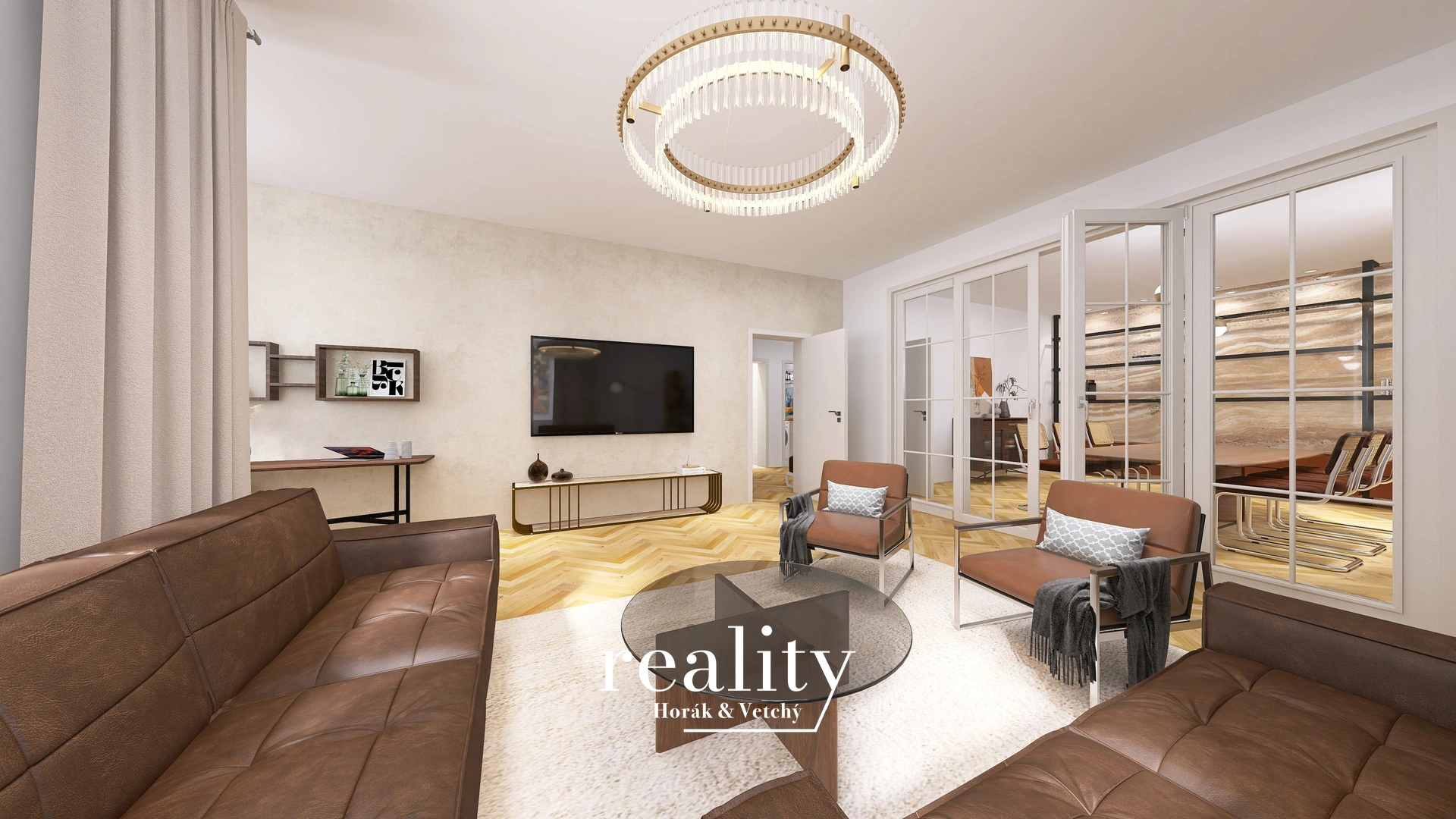 Living-Room-40_51787.webp