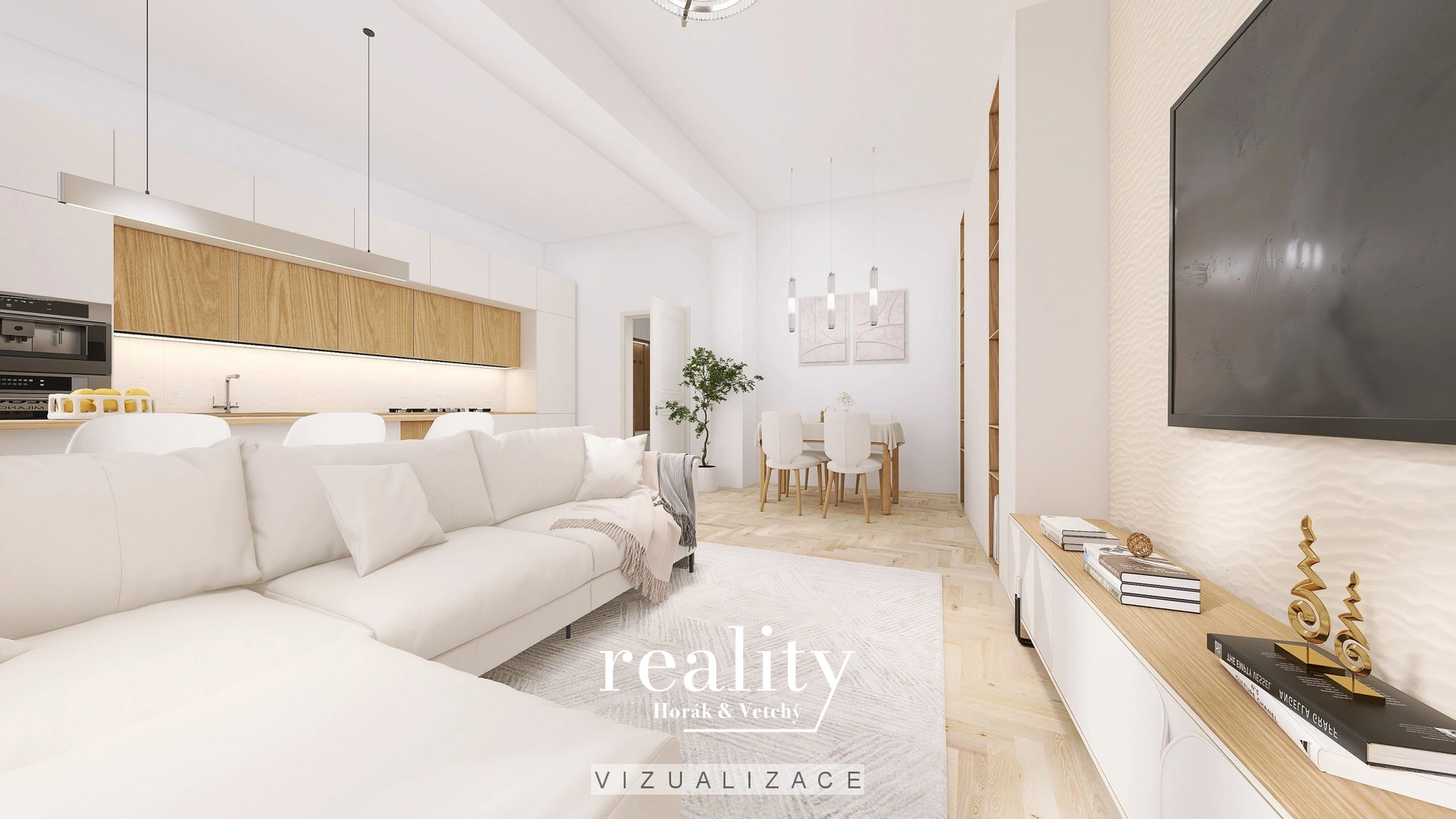 Living-Room-40_52137.webp
