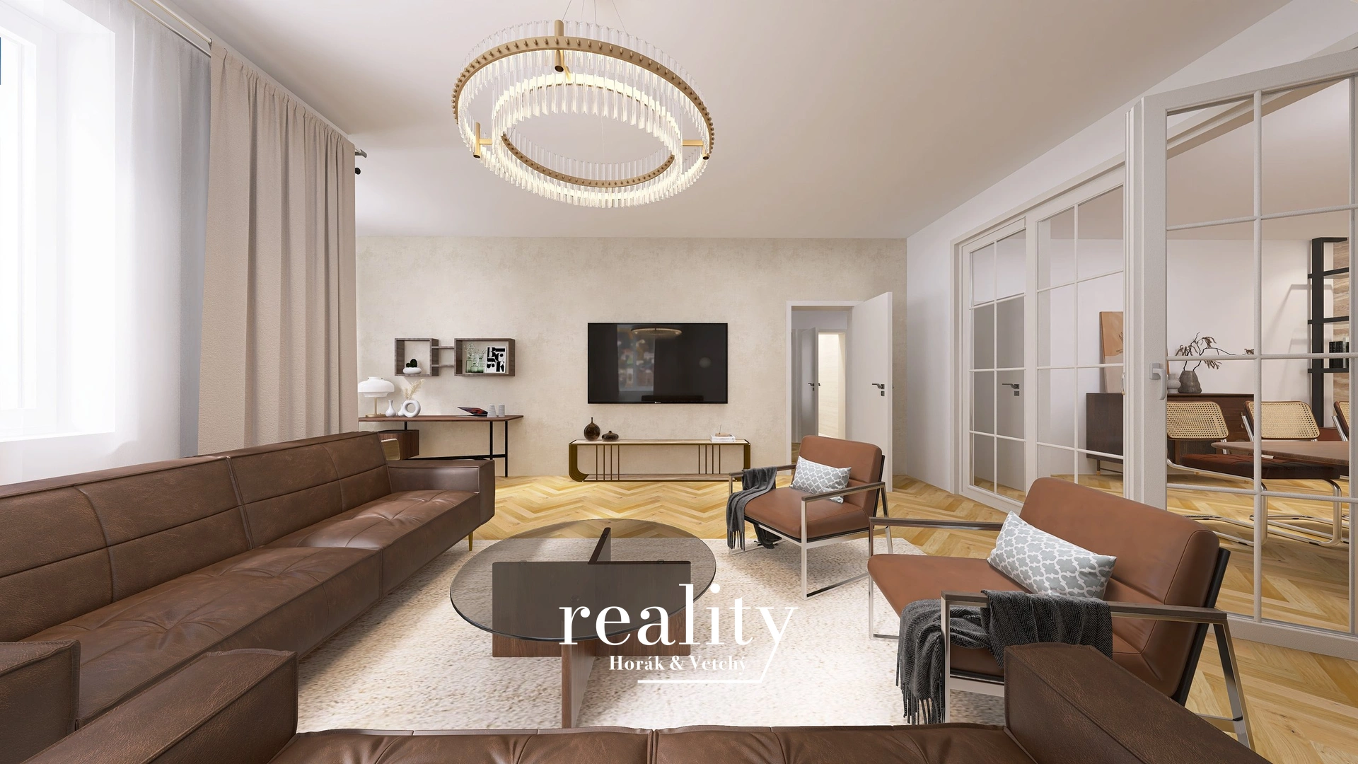 Living-Room-41_51787.webp