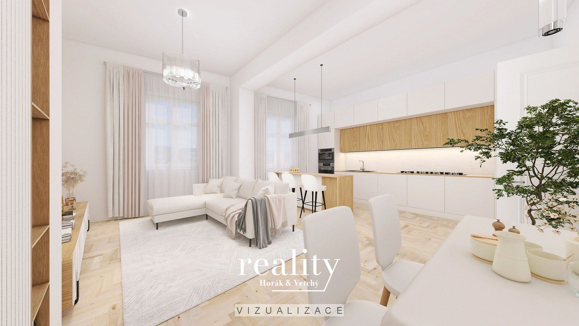 Living-Room-44_52137.webp