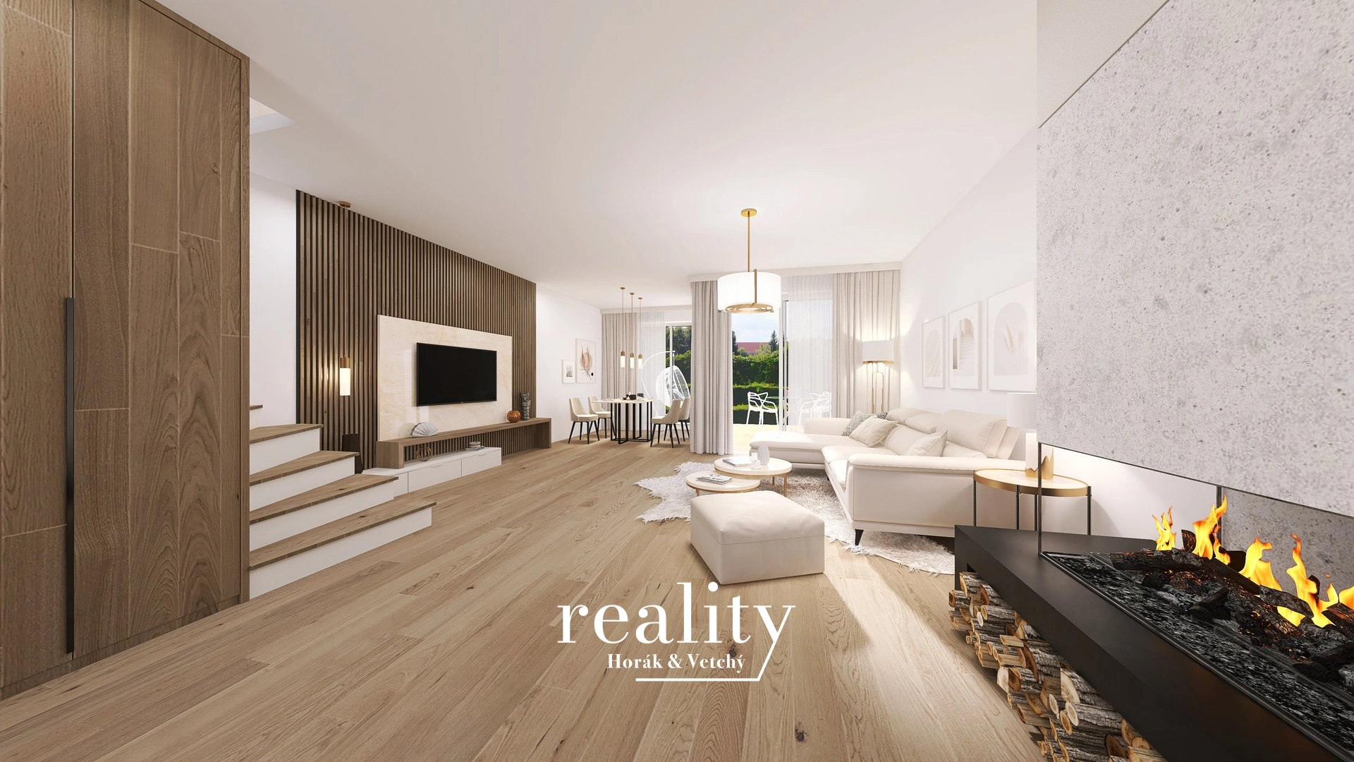 Living-and-Dining-Room-48_51971.webp