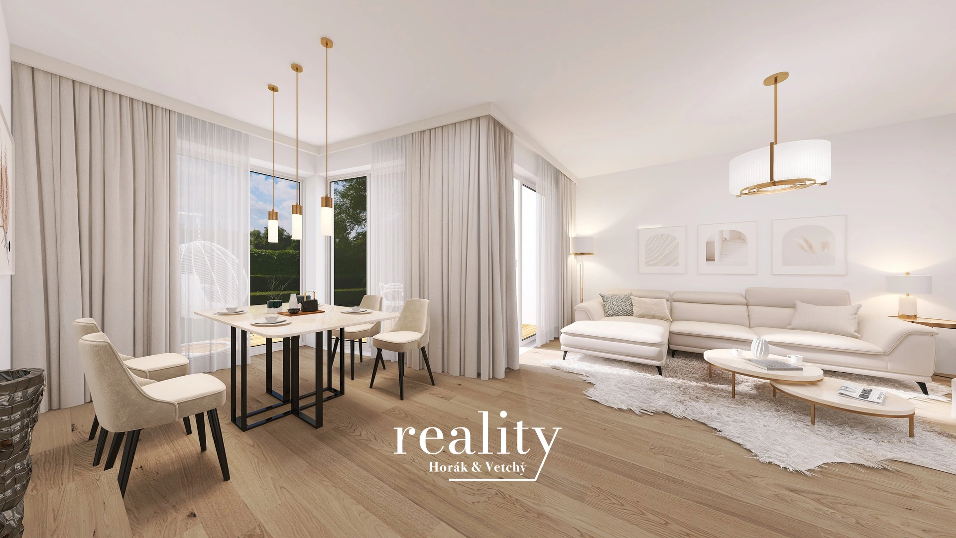 Living-and-Dining-Room-50_51971.webp