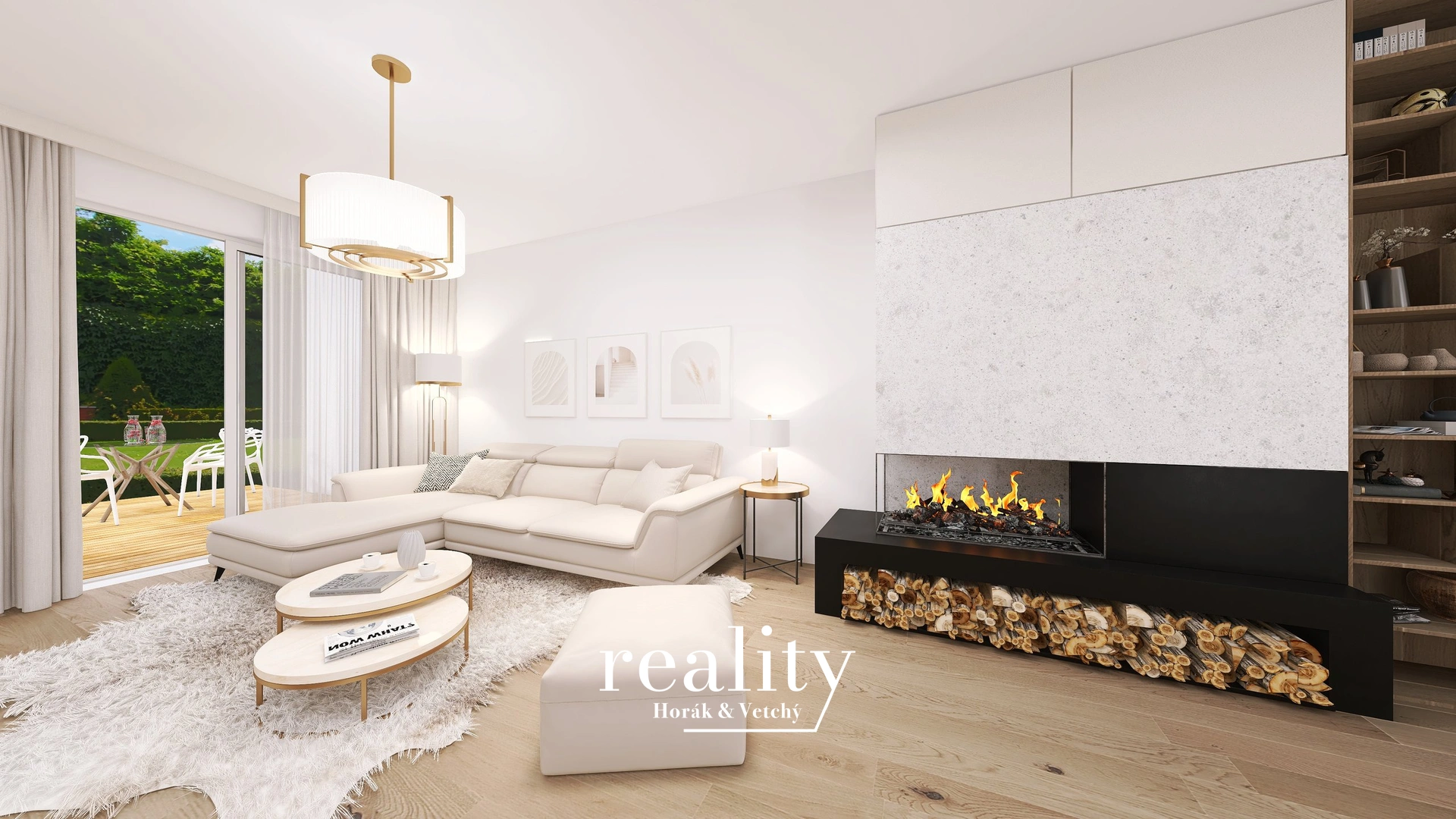 Living-and-Dining-Room-55_51971.webp