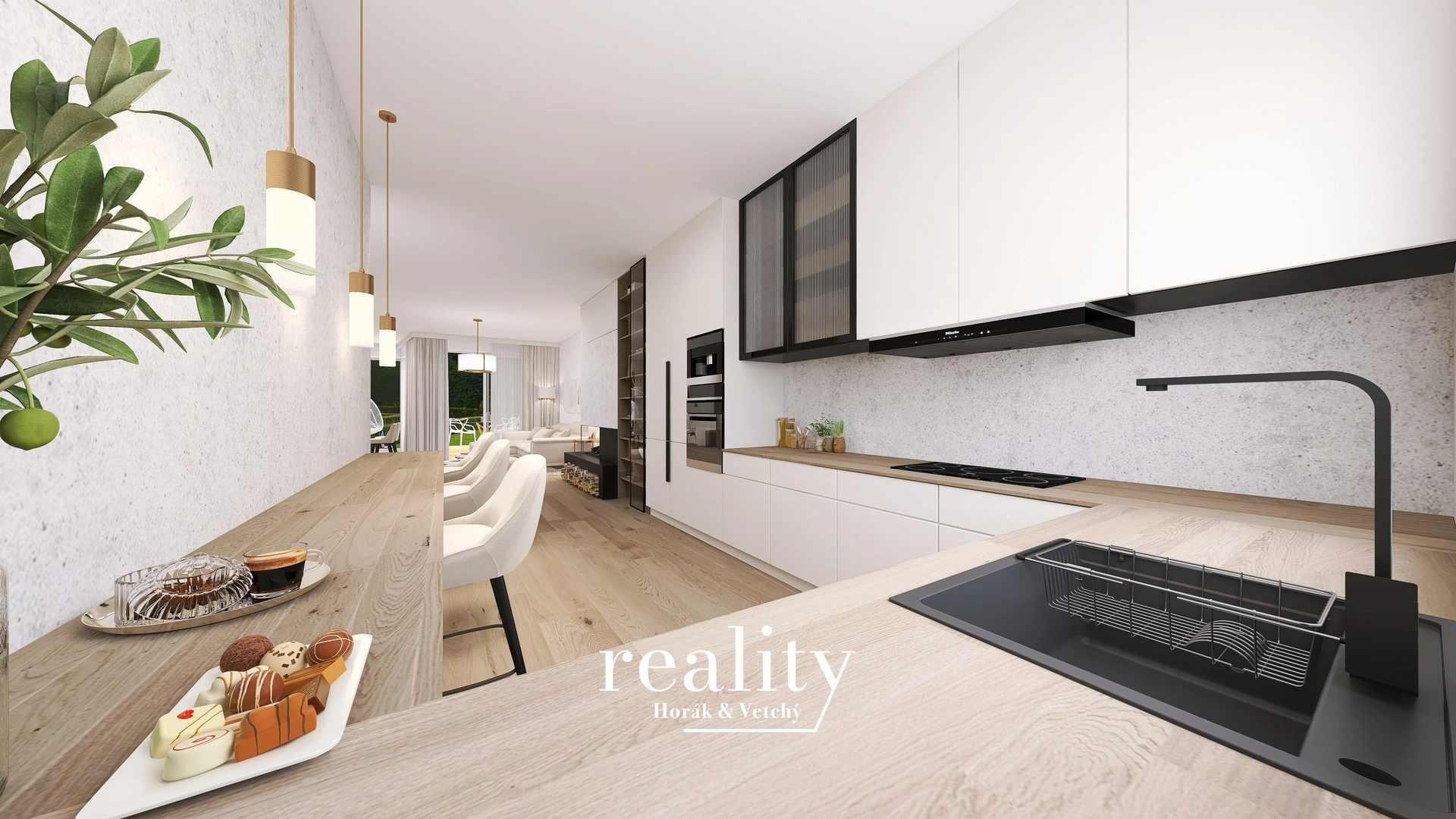 Living-and-Dining-Room-61-1_51971.webp