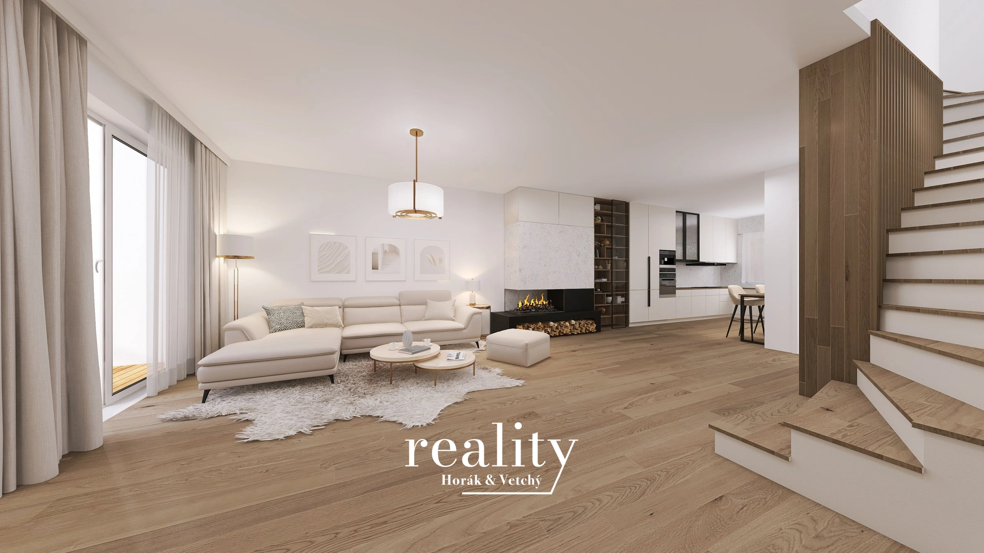 Living-and-Dining-Room-63-1_51971.webp