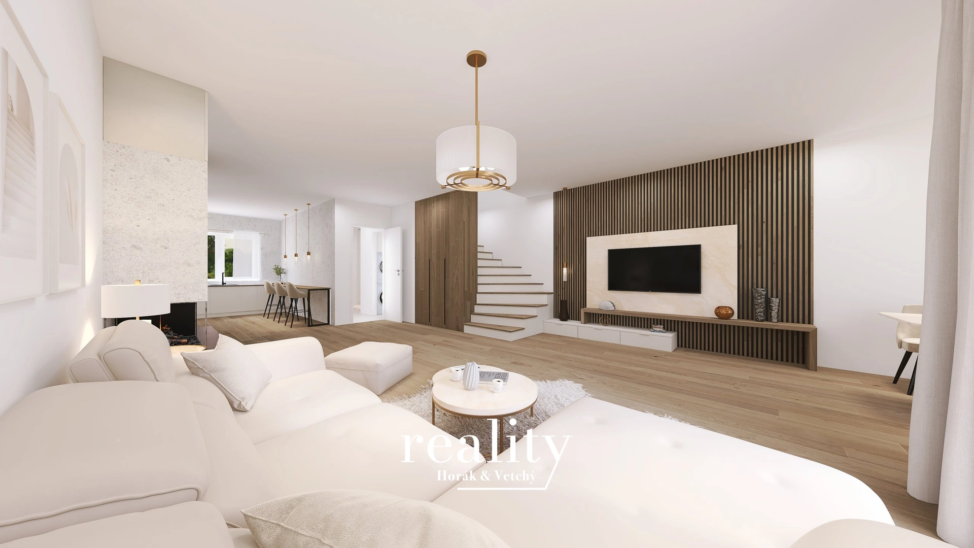 Living-and-Dining-Room-64_51971.webp