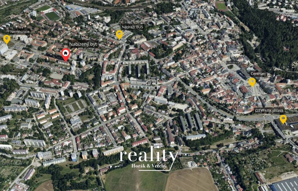 Mapa-Jihlava_52090.webp