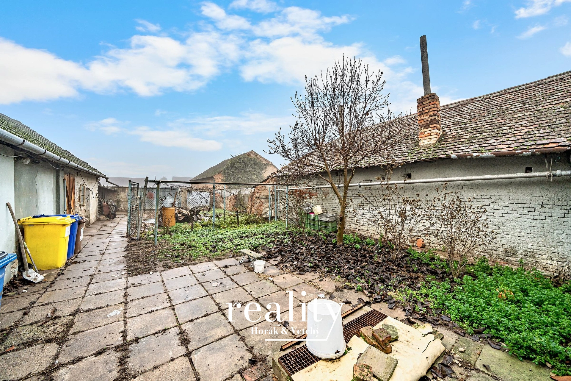 RD_Hrabetice-15_52232.webp