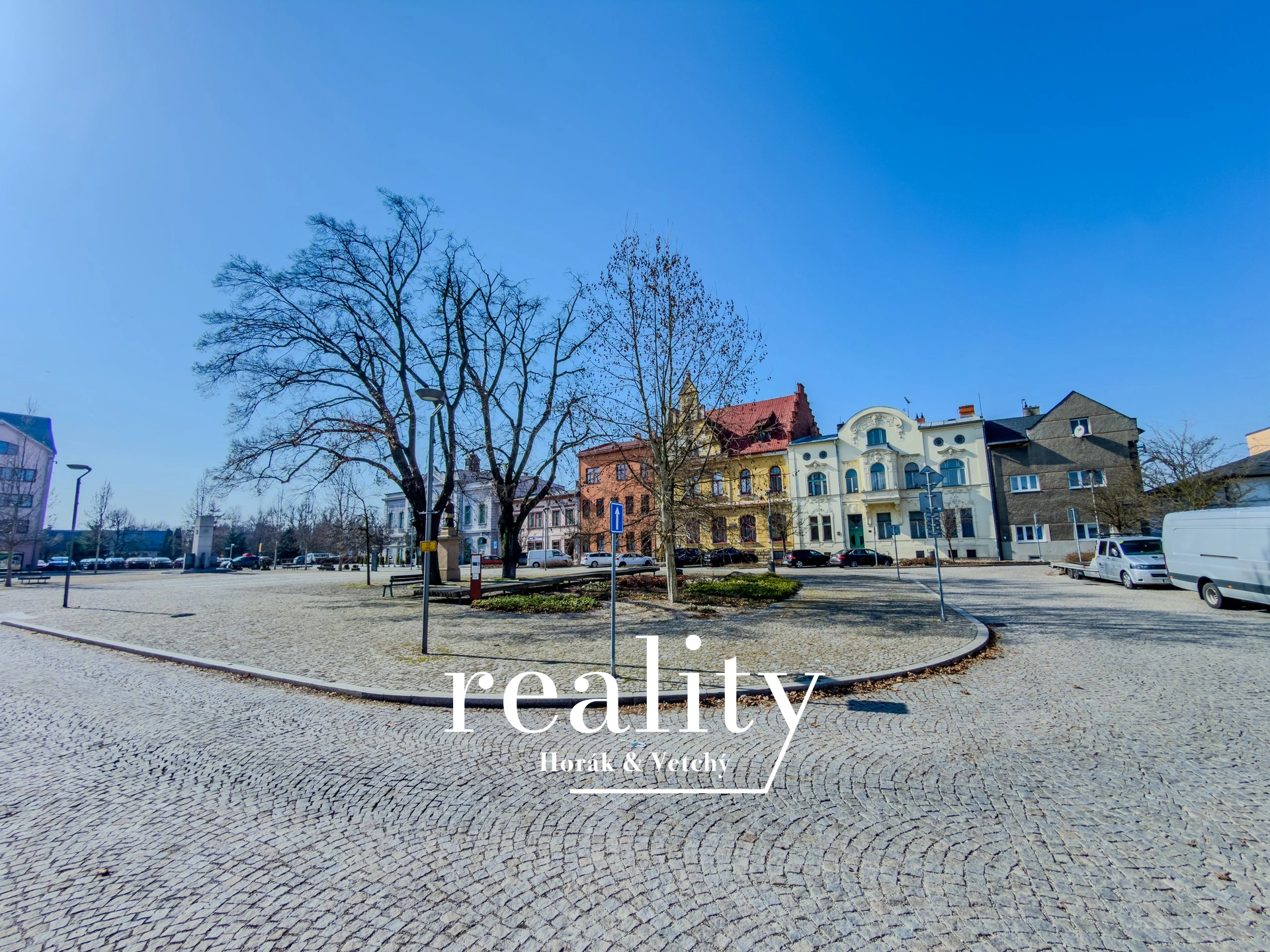 STARY_BOHUMIN-4_51448.webp