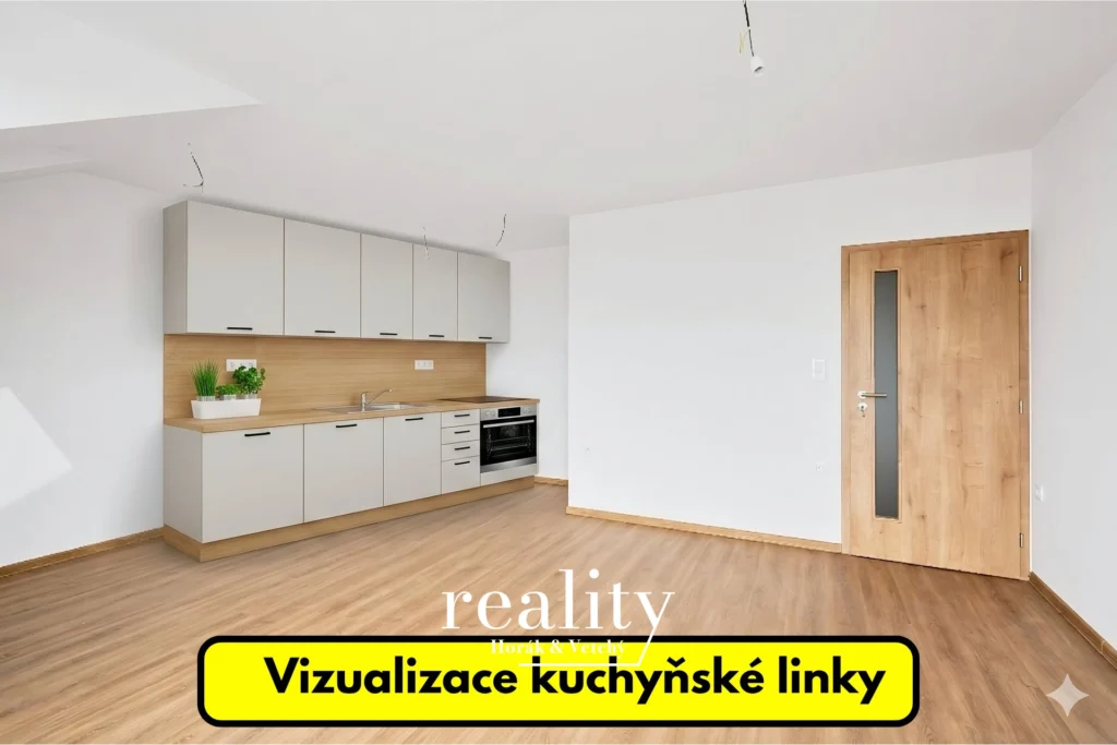 Vizualizace-kuchynske-linky_52063.webp
