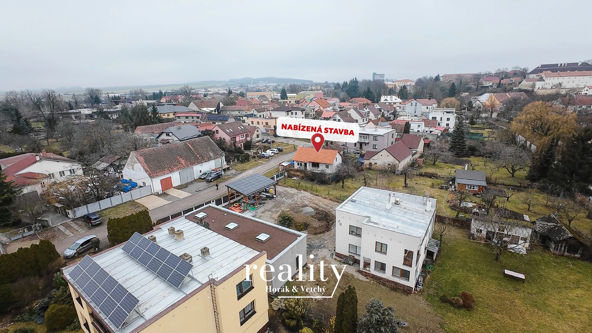 dron2_51884.webp