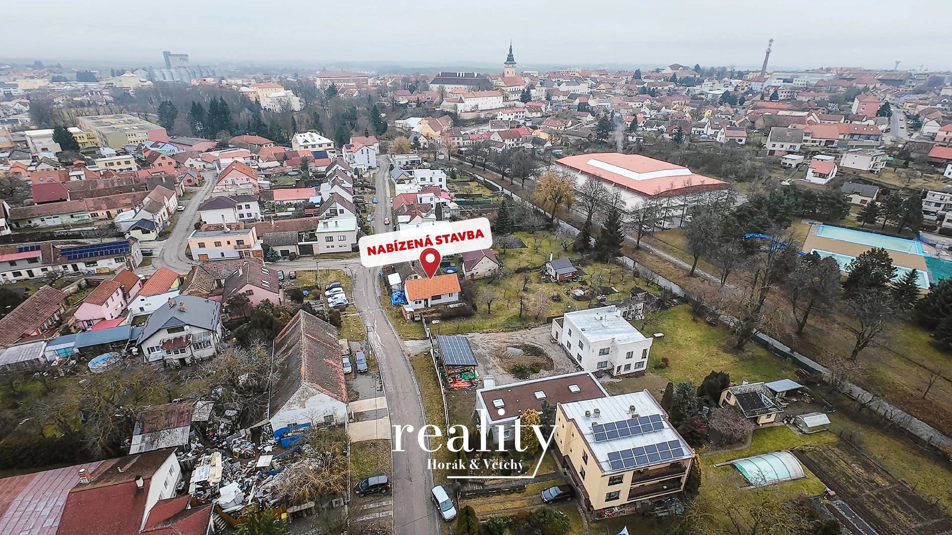 dron3_51884.webp