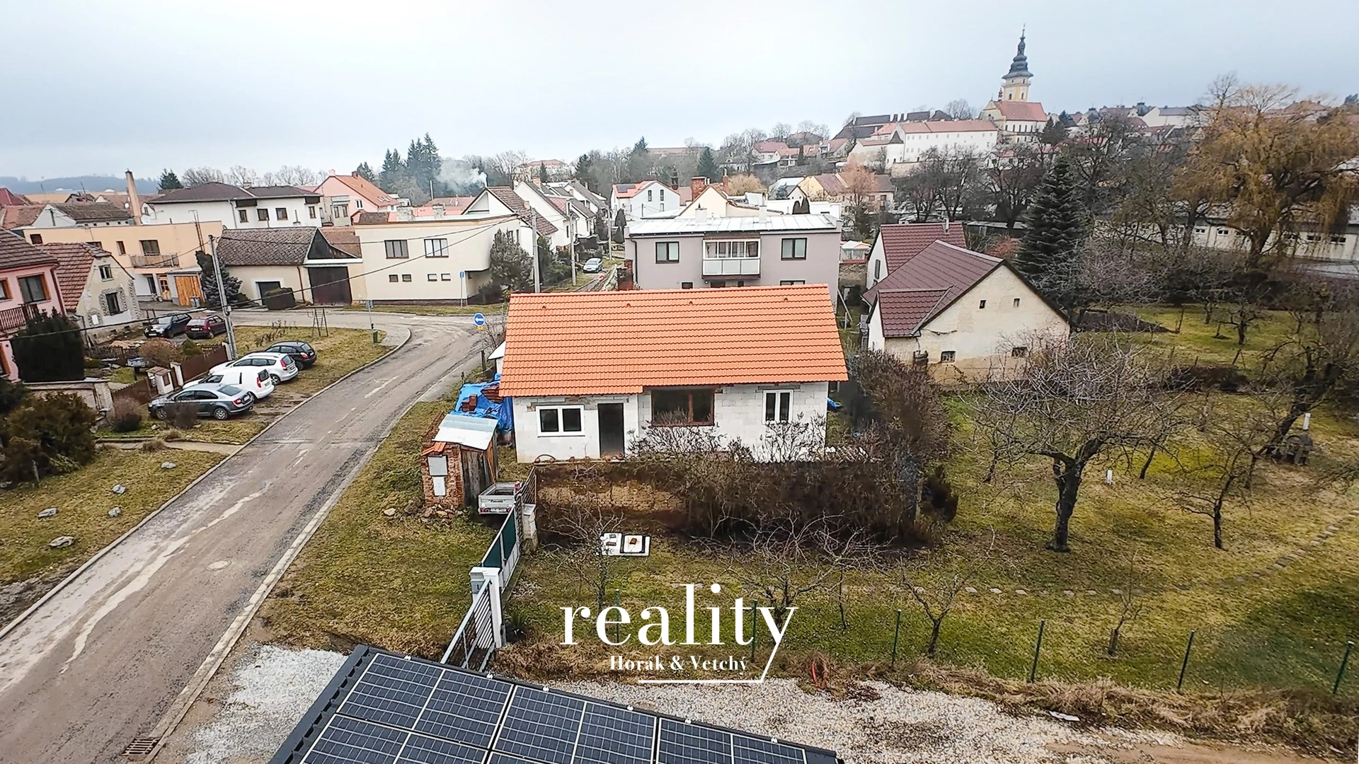 dron_4_51884.webp