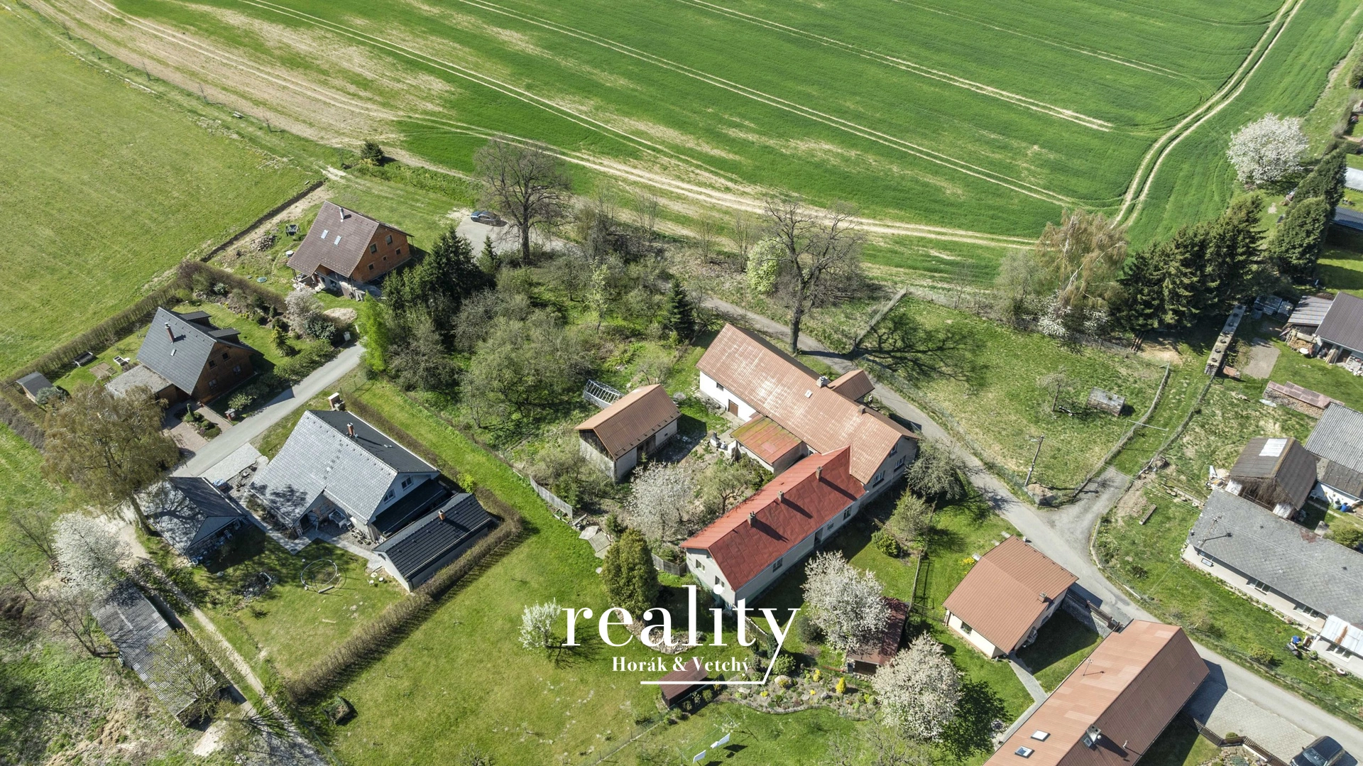 DJI_0734_52366.webp