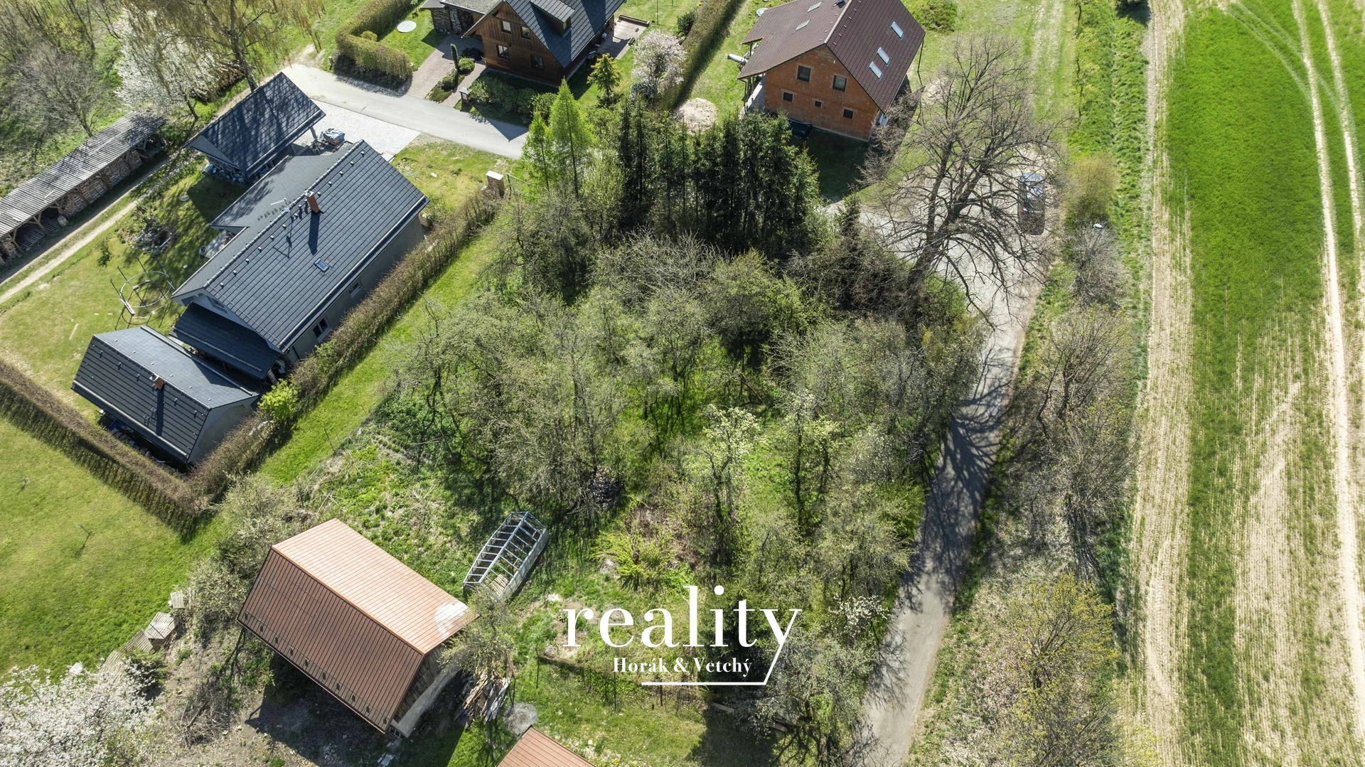 DJI_0748_52366.webp