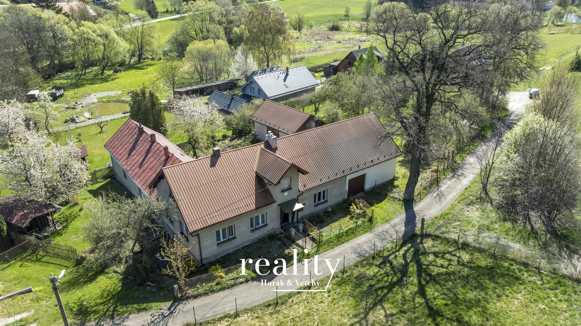 DJI_0758_52366.webp