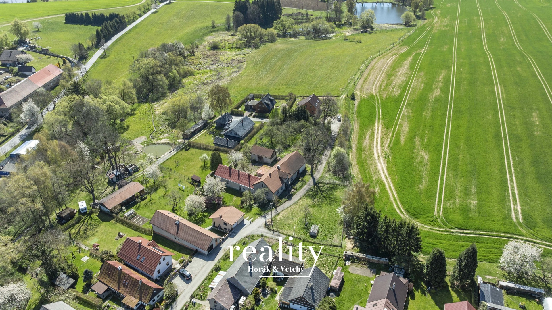 DJI_0768_52366.webp