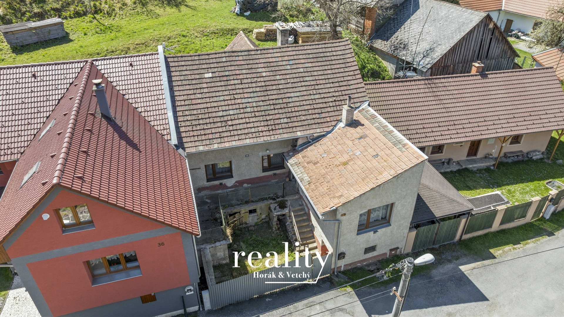 DJI_0796_52335.webp