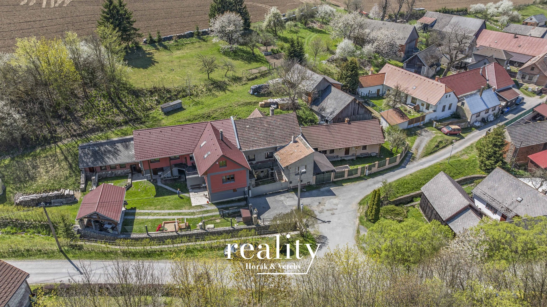 DJI_0801_52335.webp