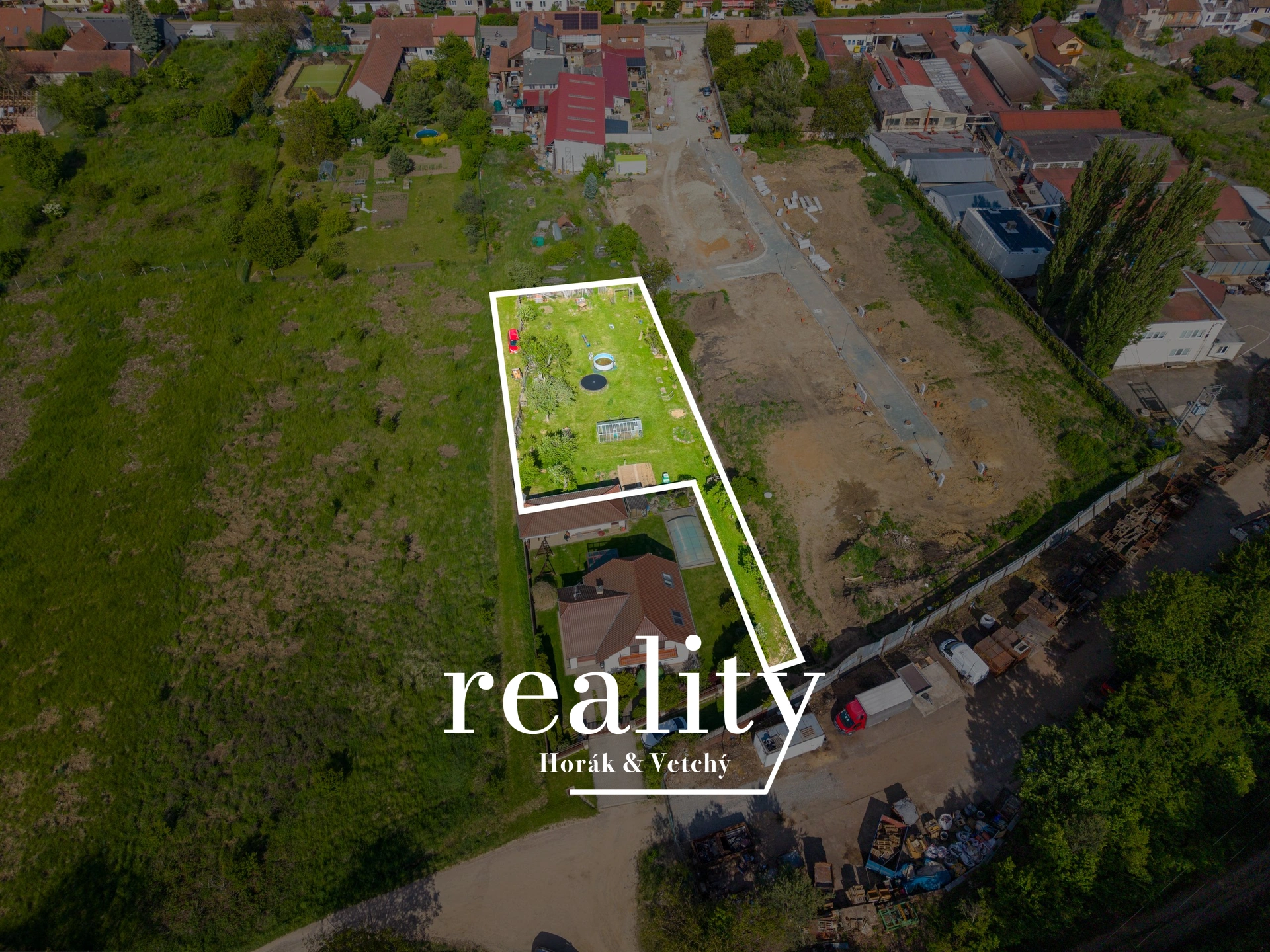 DJI_20260521161820_0499_D-HDR_2_53111.webp