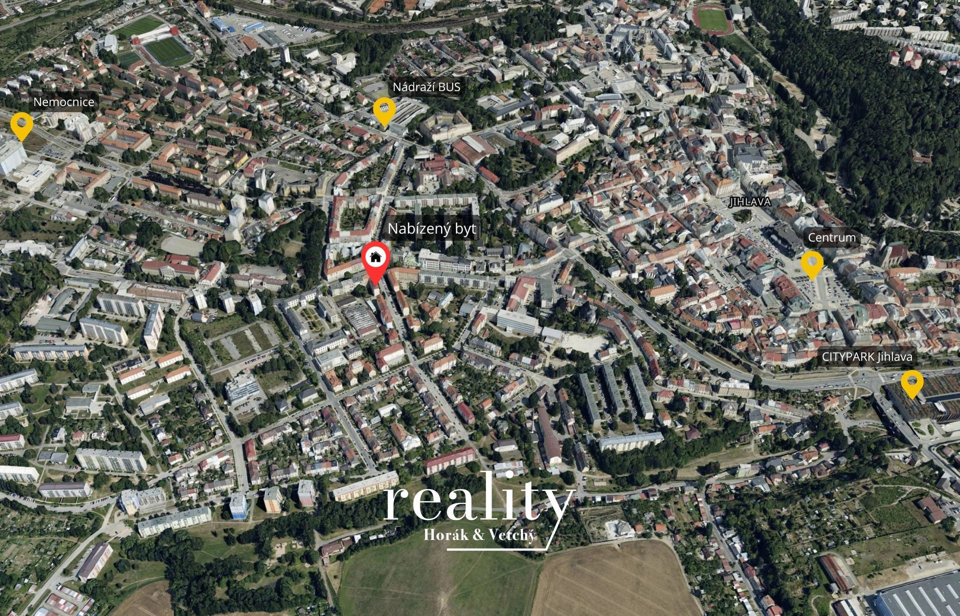 Mapa-Jihlava_52641.webp