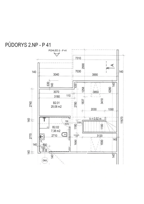 Pudorys-2.NP_52824.webp