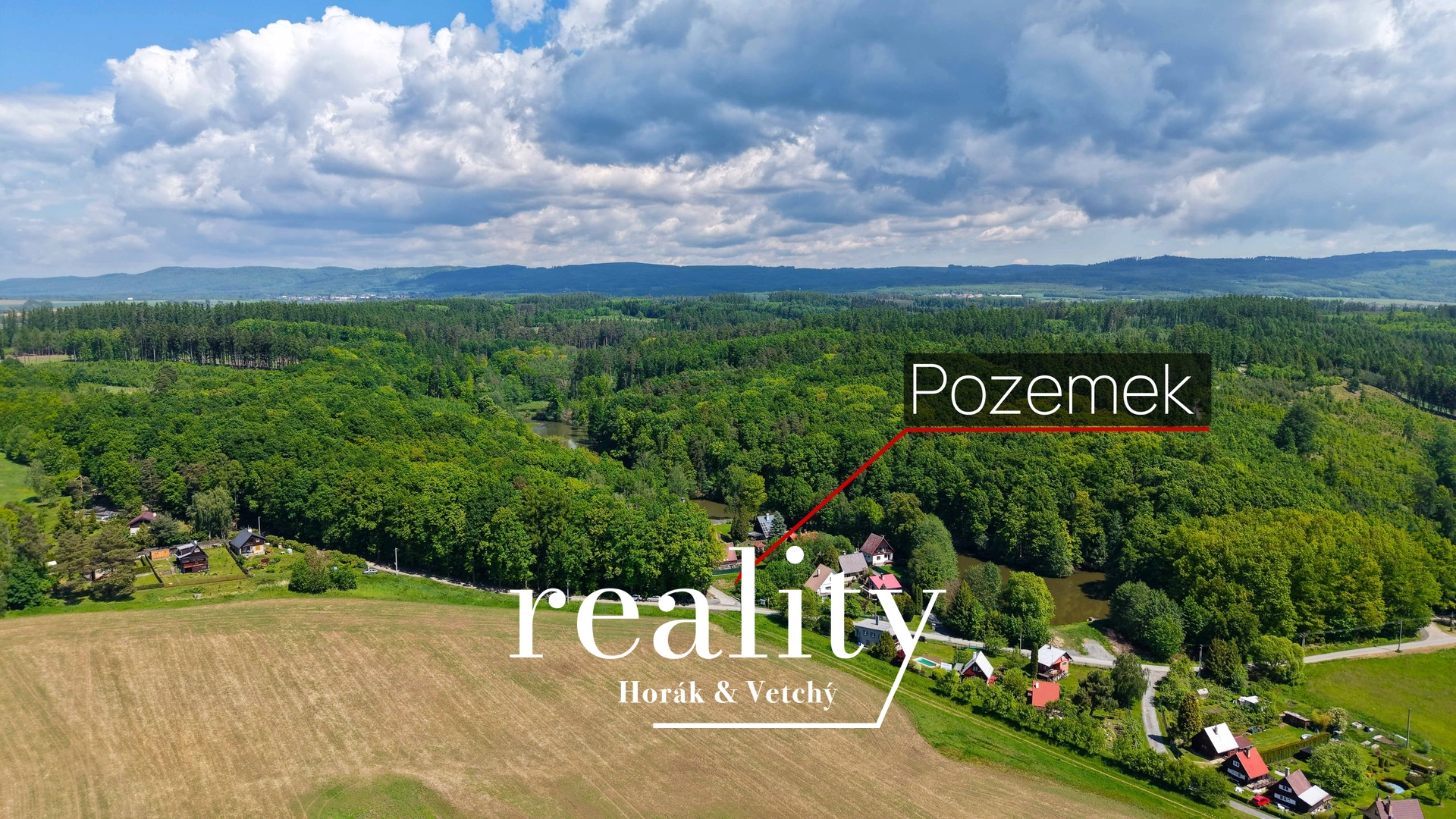 Umisteni-pozemku_53244.webp