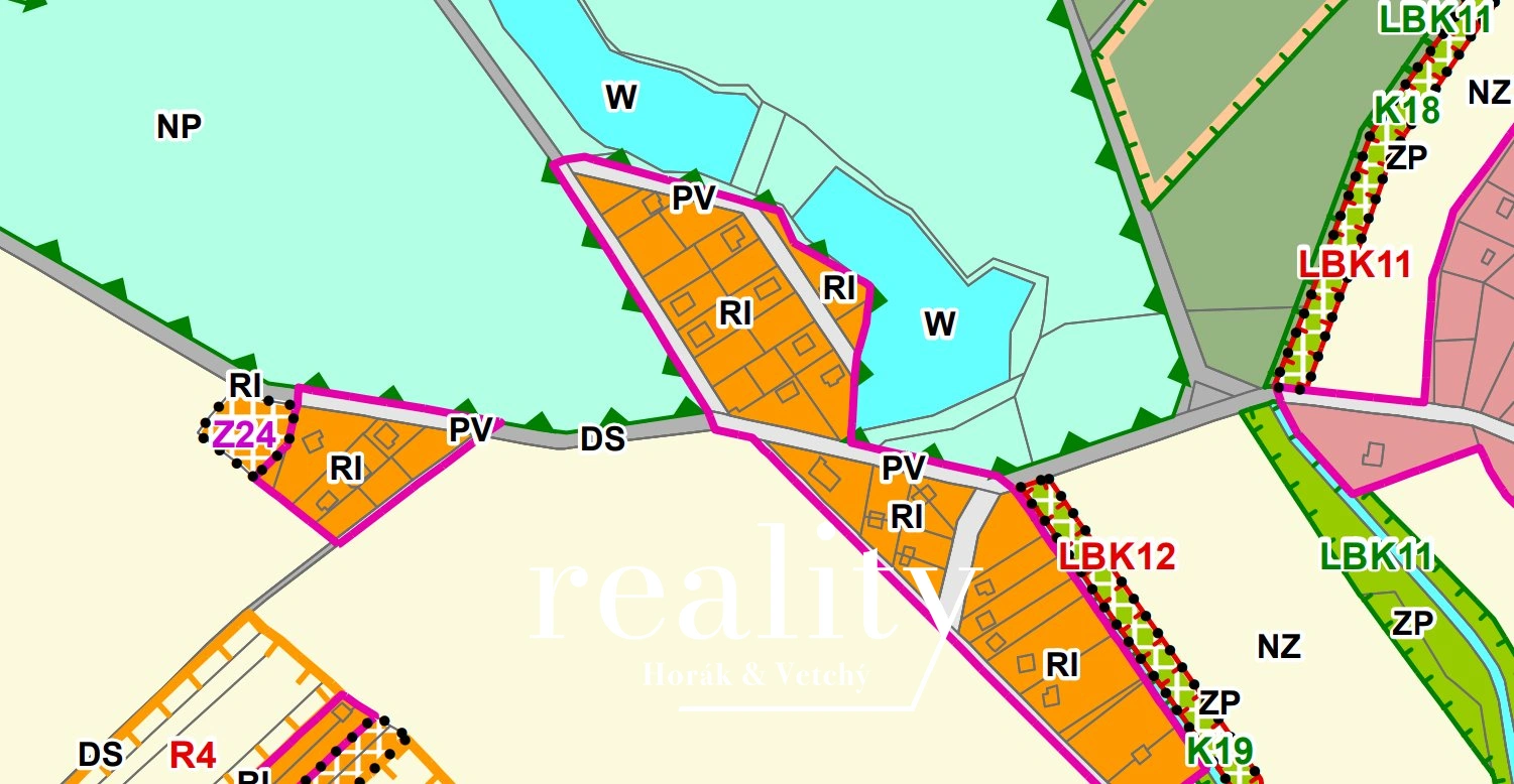Uzemni-plan-plocha-RI_53244.webp
