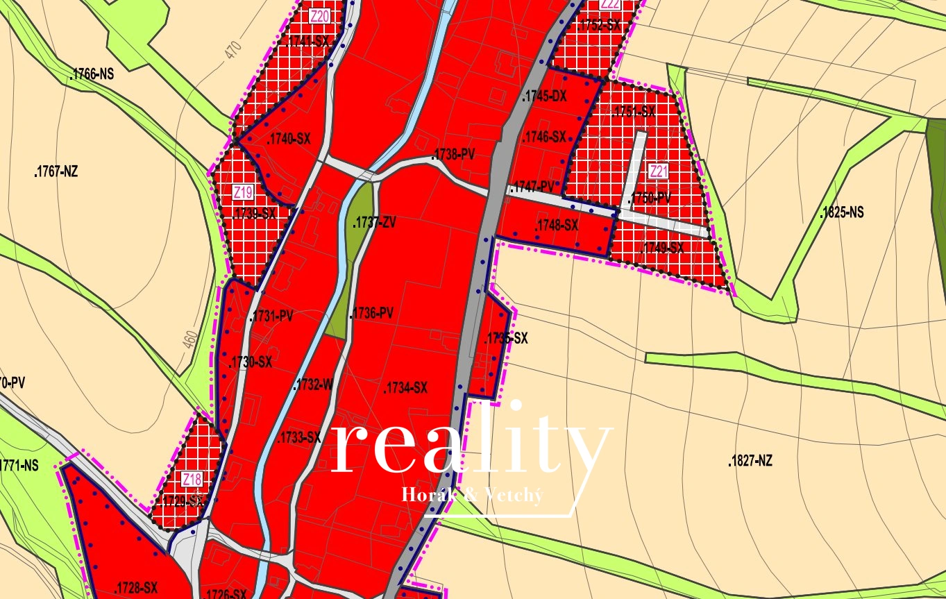 Uzemni-plan_45152.webp