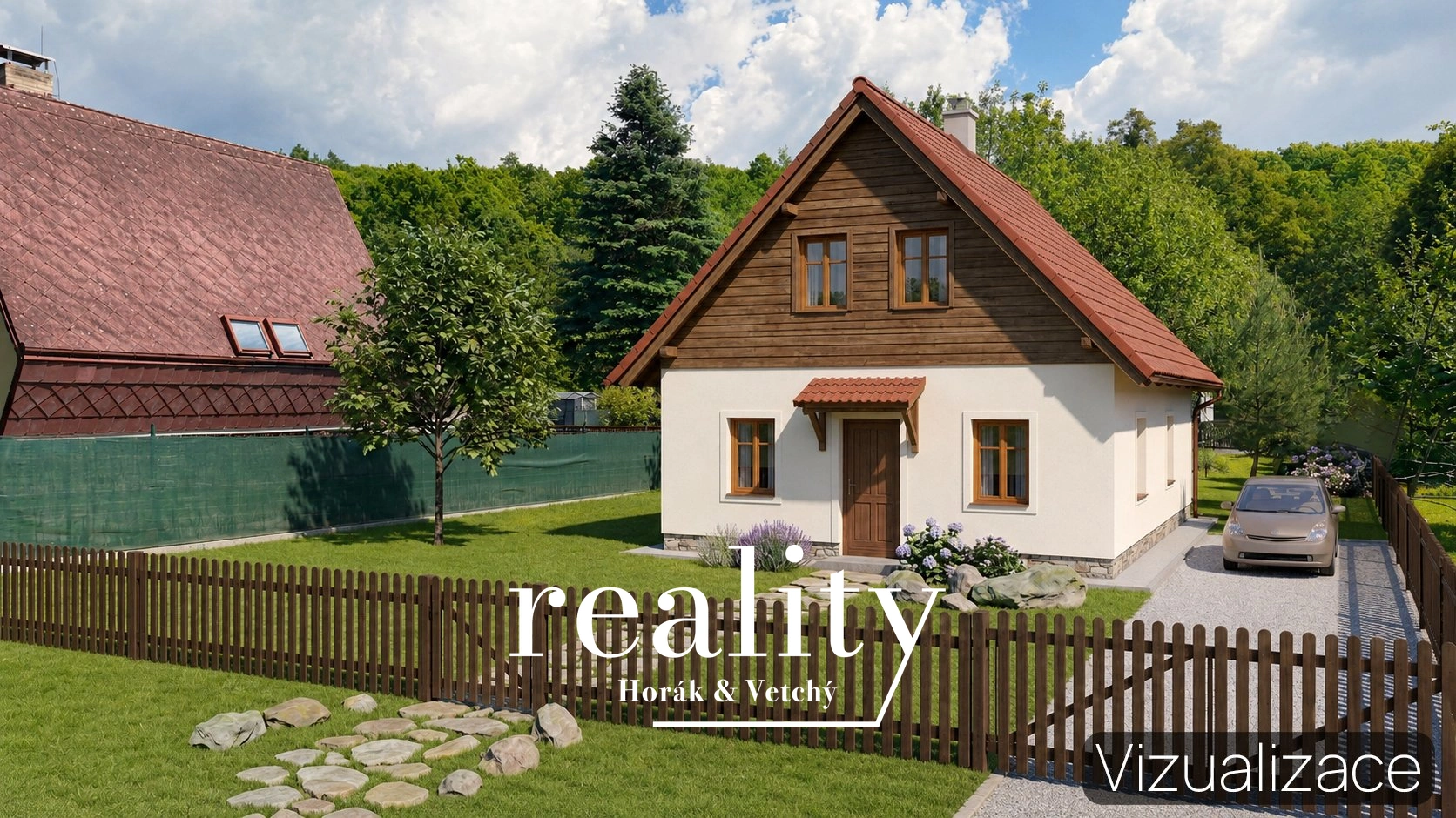 Vizualizace-chatky-na-pozemku_53244.webp