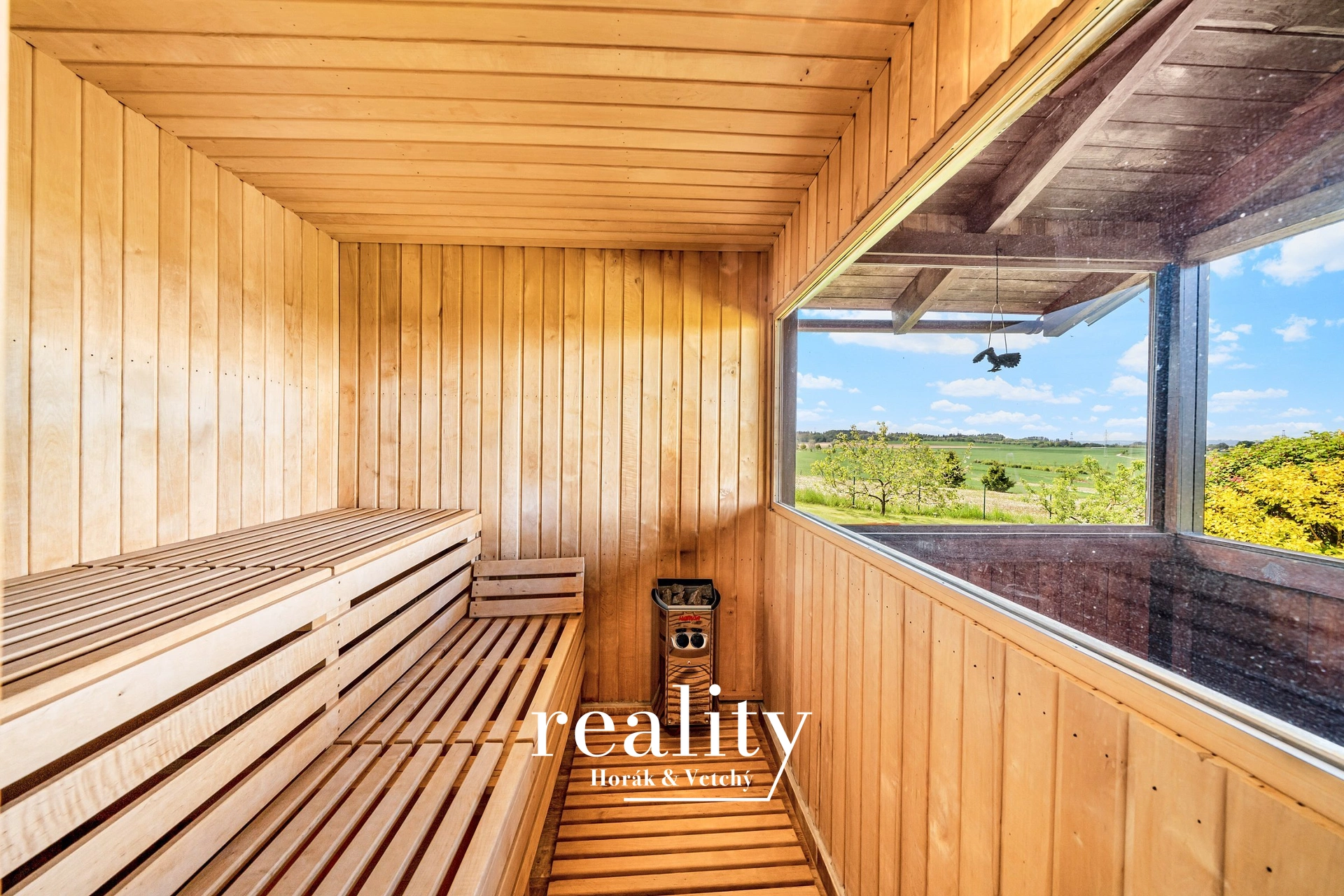 sauna_53137.webp