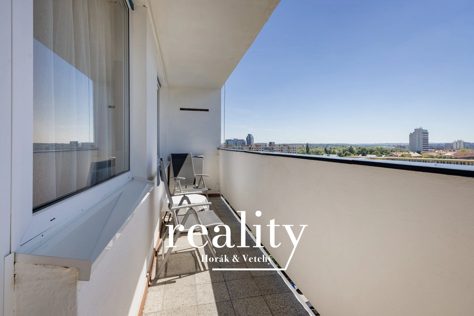10-balkon_54066.webp