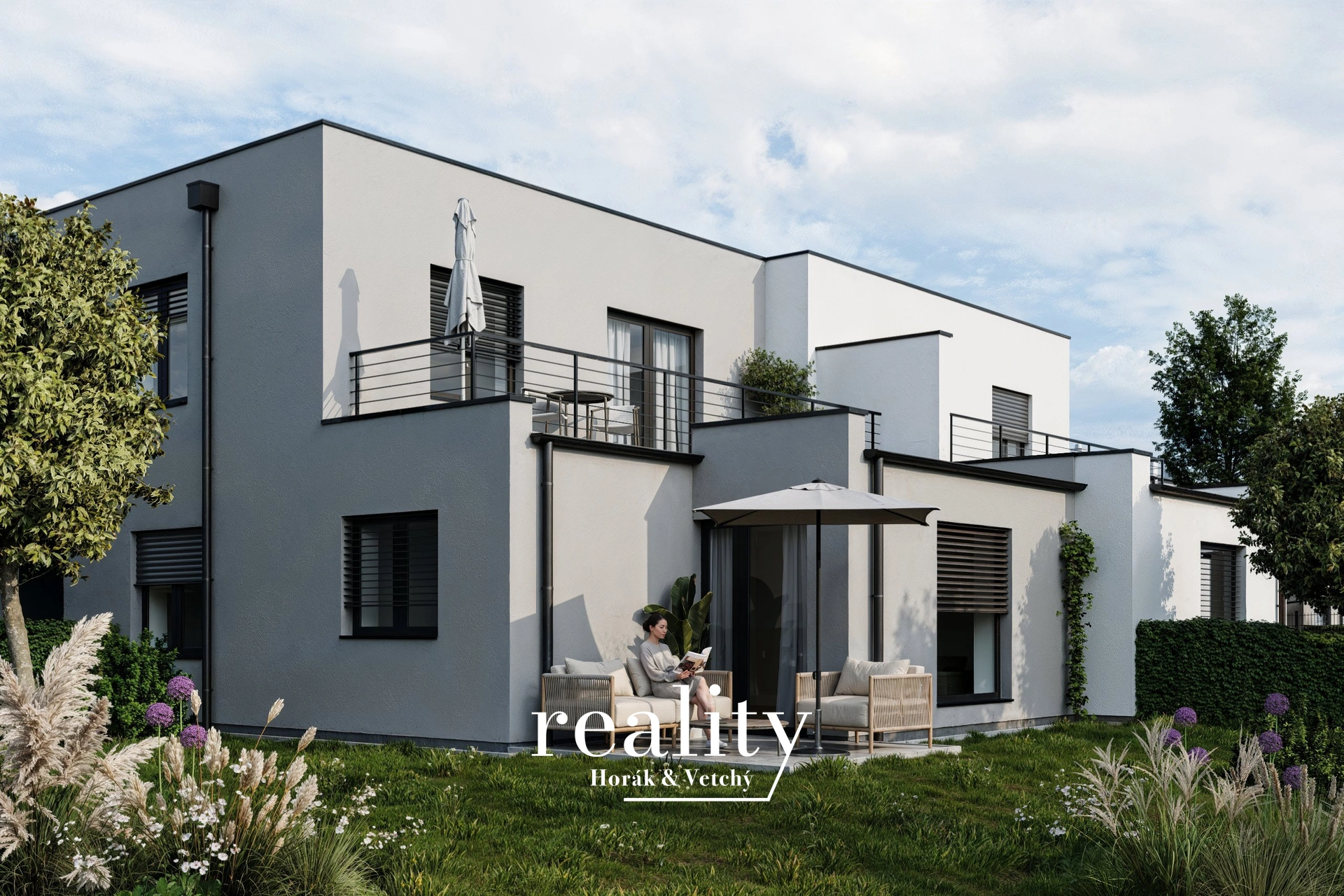 53401-1.webp