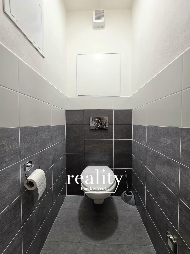 53563-9.webp
