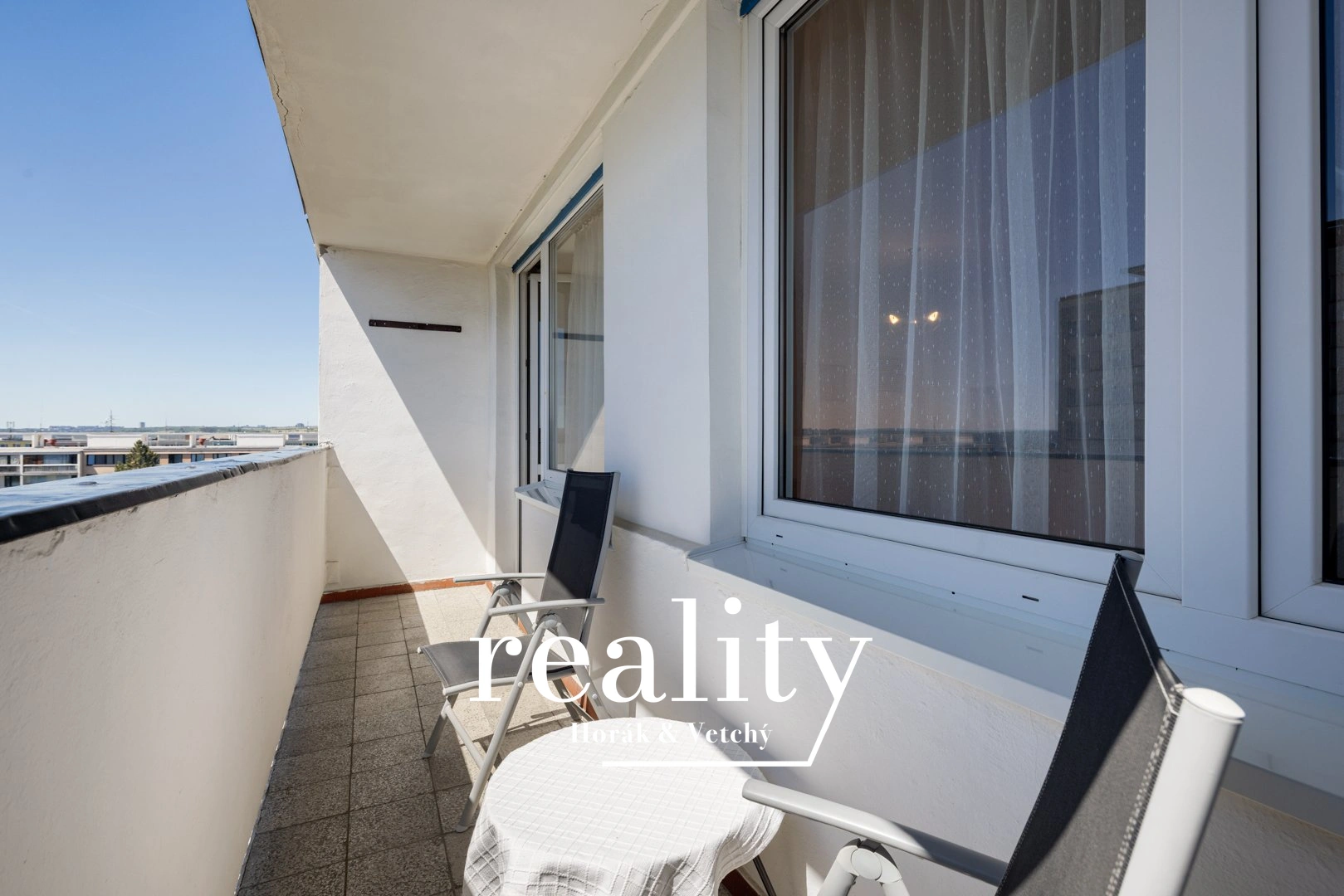 9-balkon_54066.webp