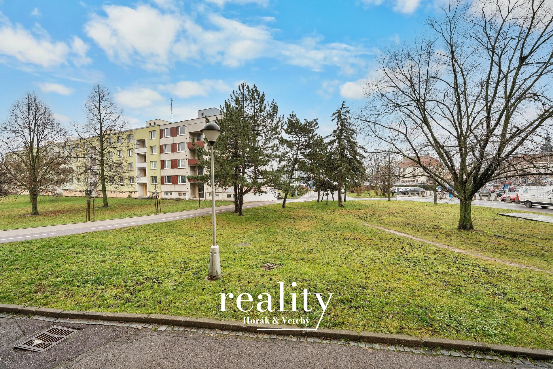 Byt_Prazska-14_53762.webp