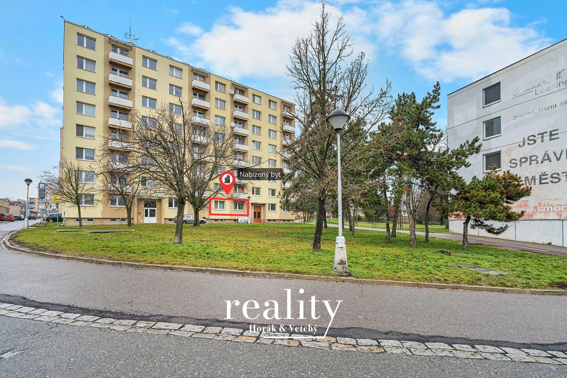 Byt_Prazska-2_53762.webp