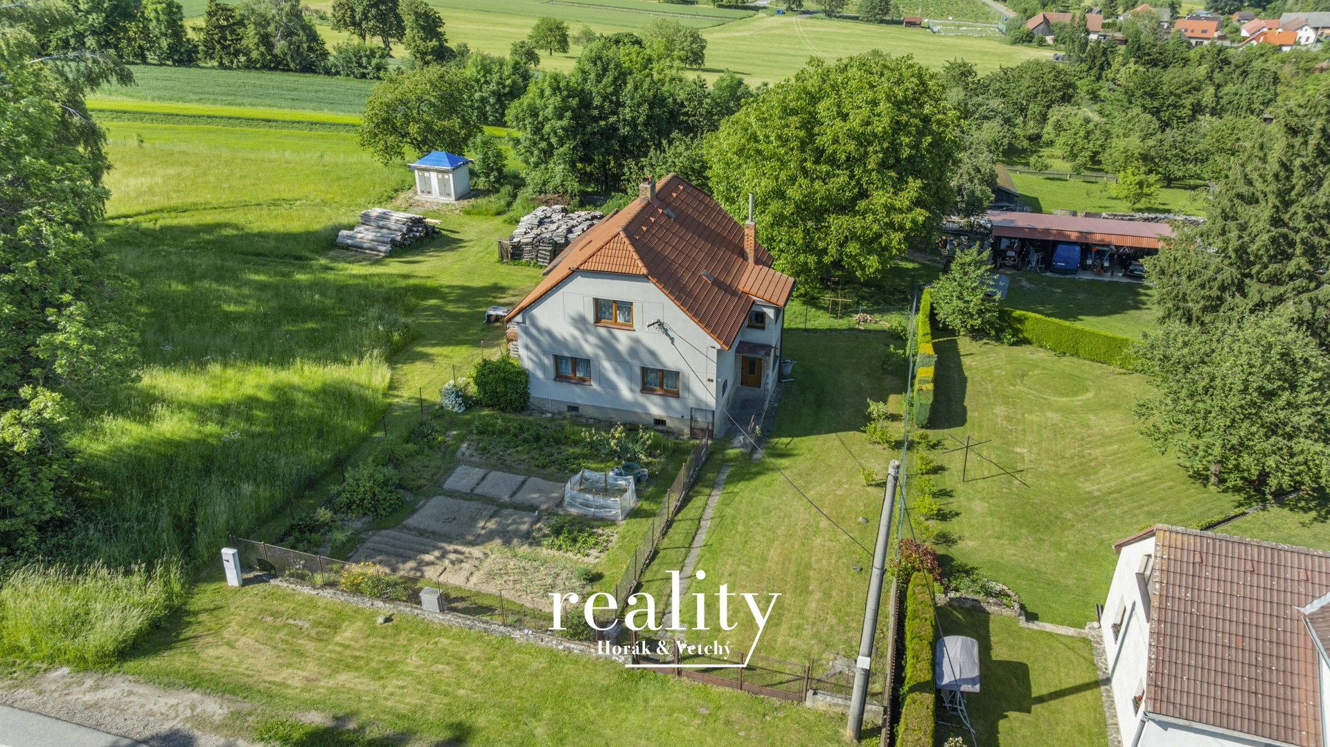 DJI_0030_54247.webp