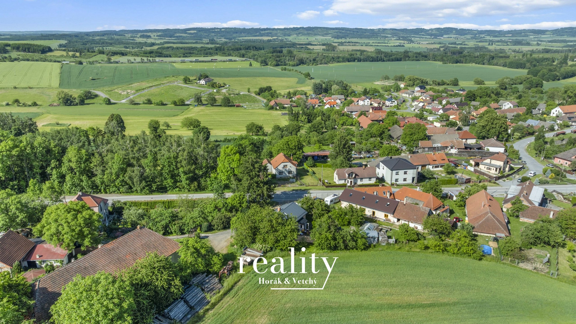 DJI_0060_54247.webp