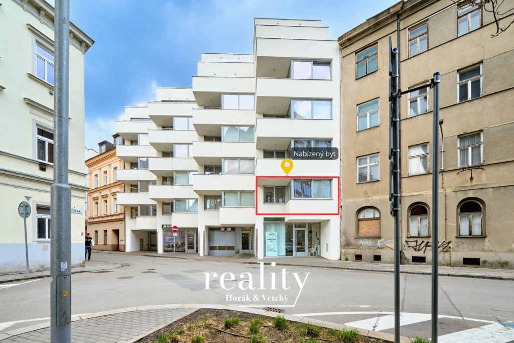Mlynska_Brno-1_54686.webp