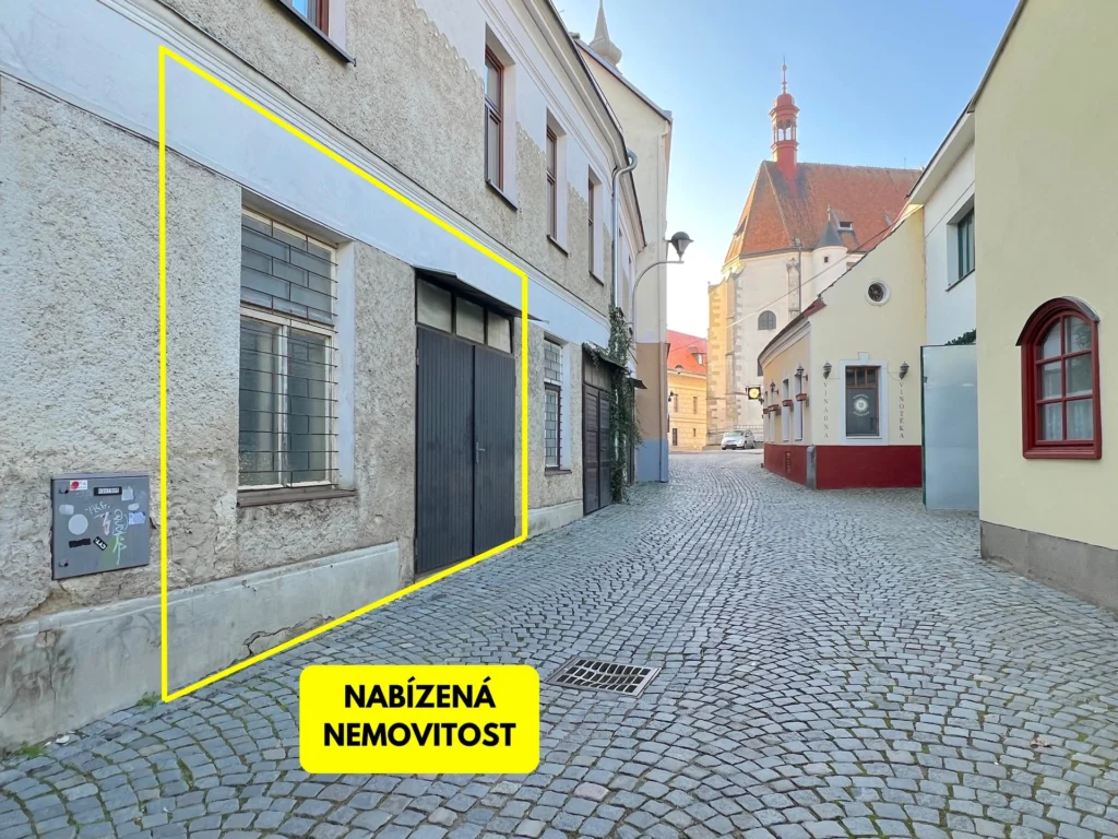NABIZENA-NEMOVITOST_53982.webp