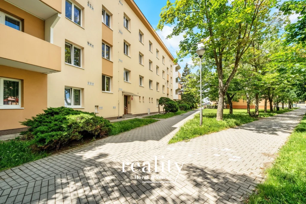 Najem_Prazska-2_53934.webp