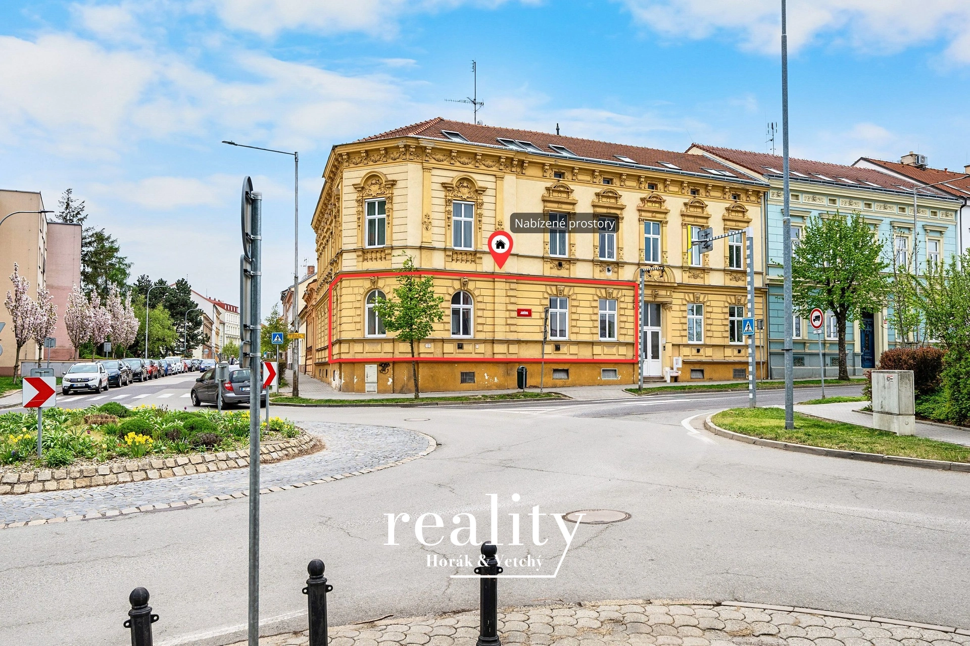 Nebytove_prostory_Znojmo_53778.webp