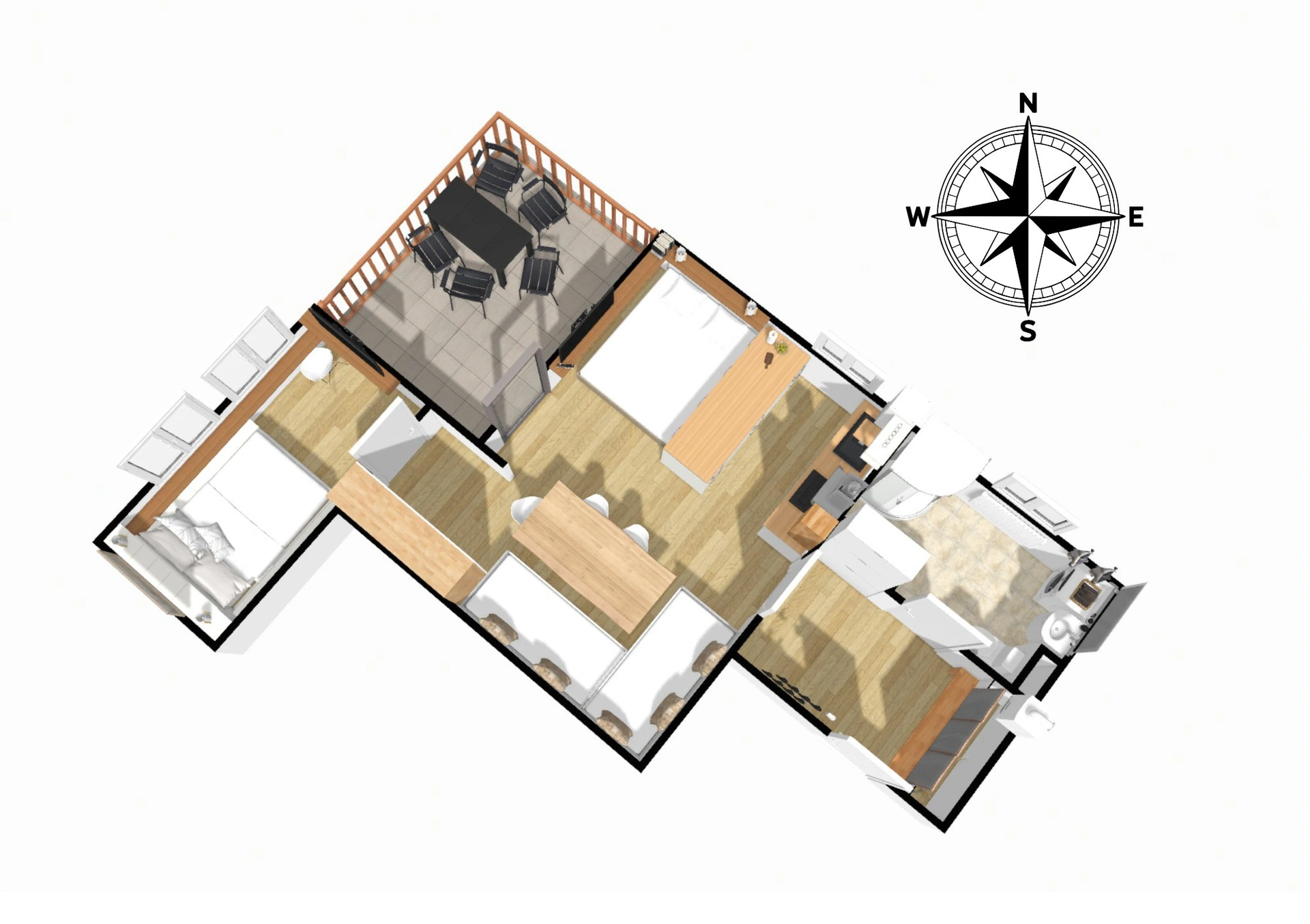 Orientace-bytu-2kk_54888.webp