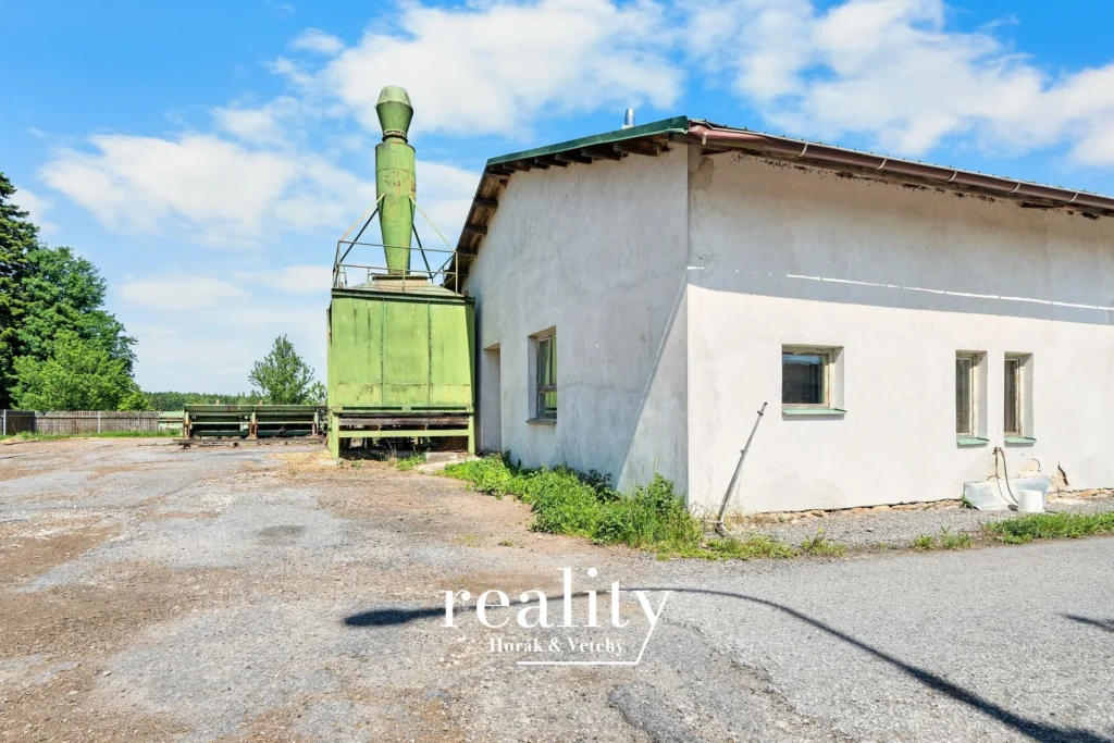 Plocha-A-7_53592.webp
