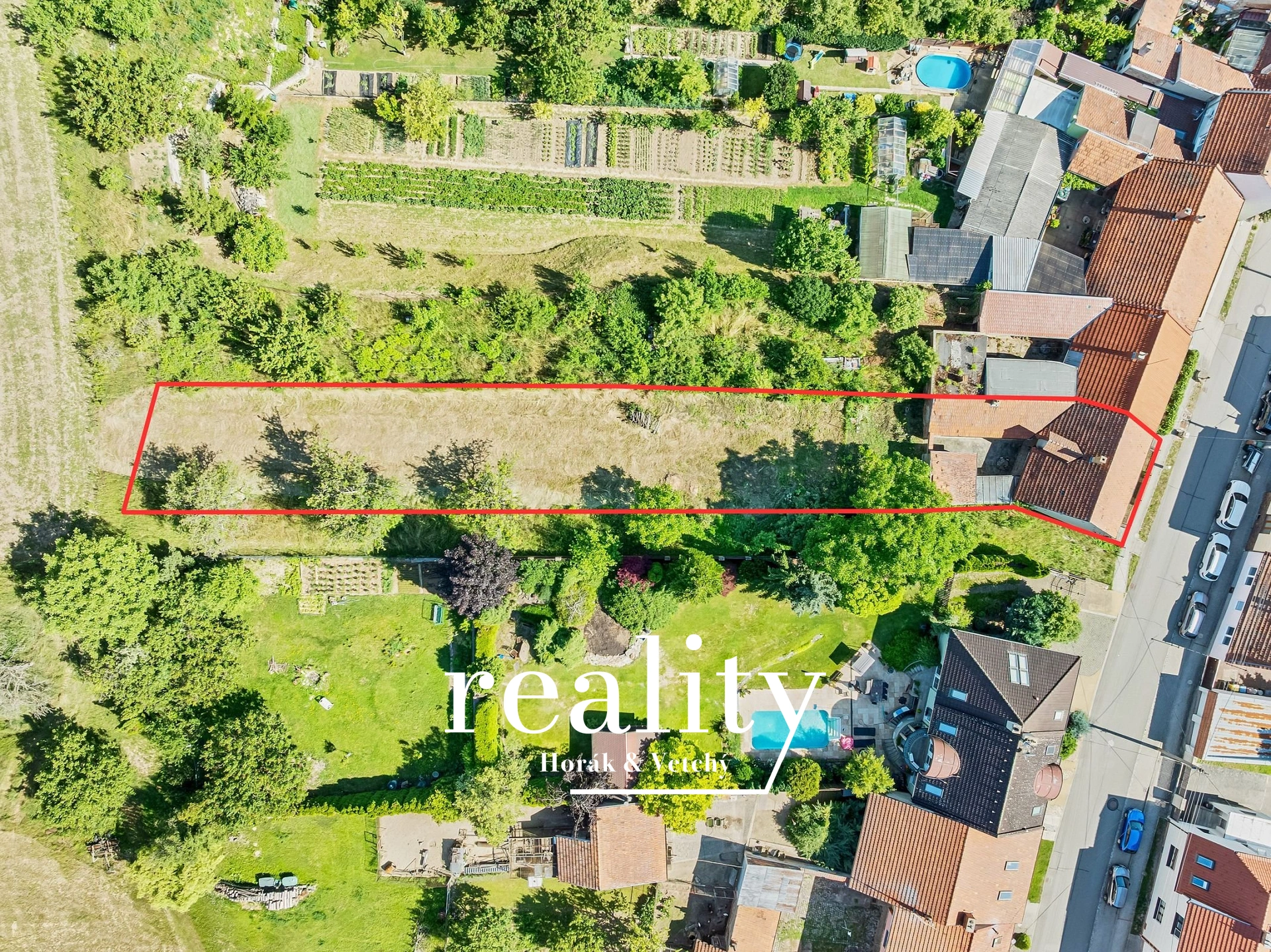 Pozemek_Podoli-2_53828.webp