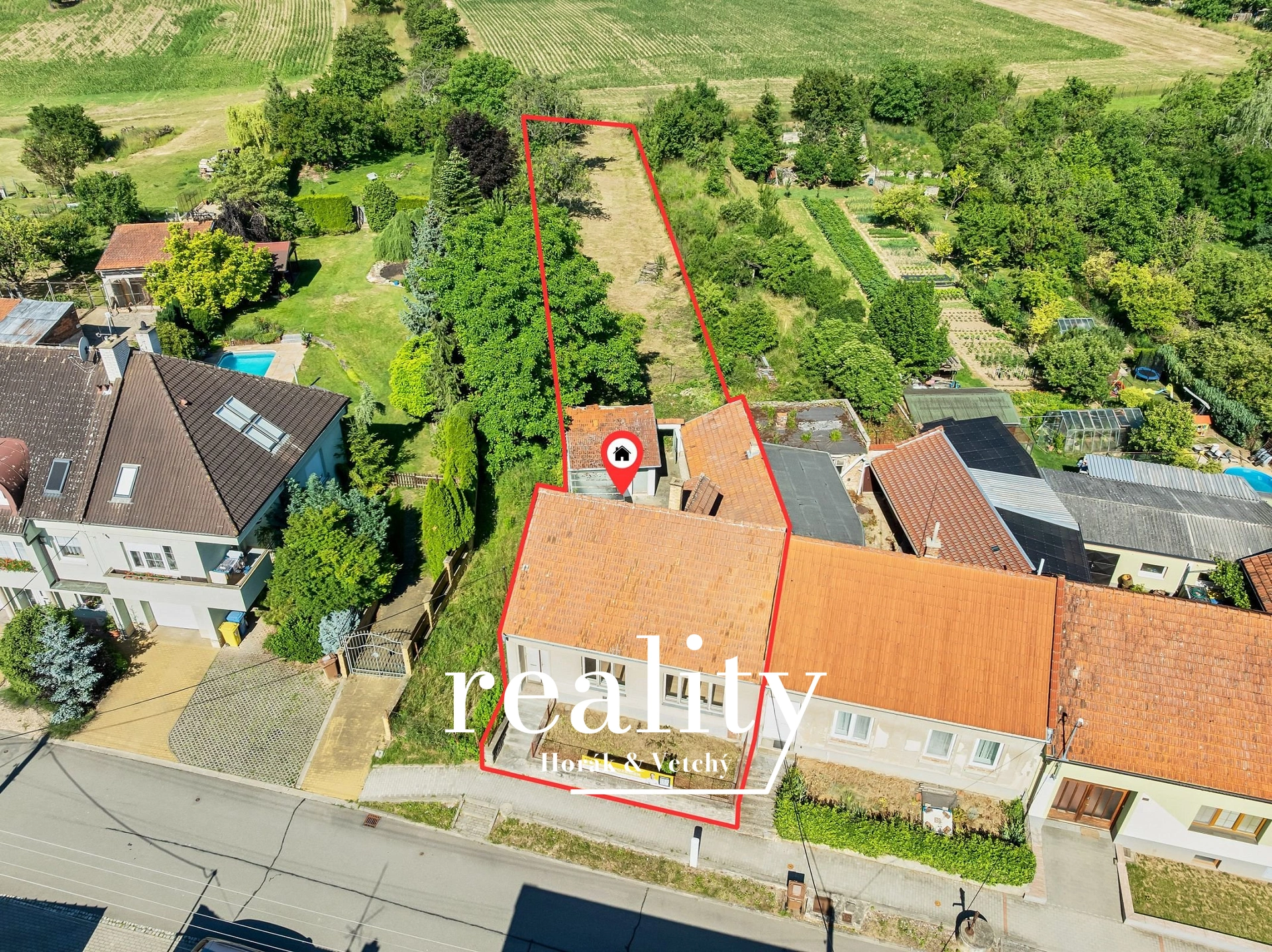Pozemek_Podoli-8_53886.webp